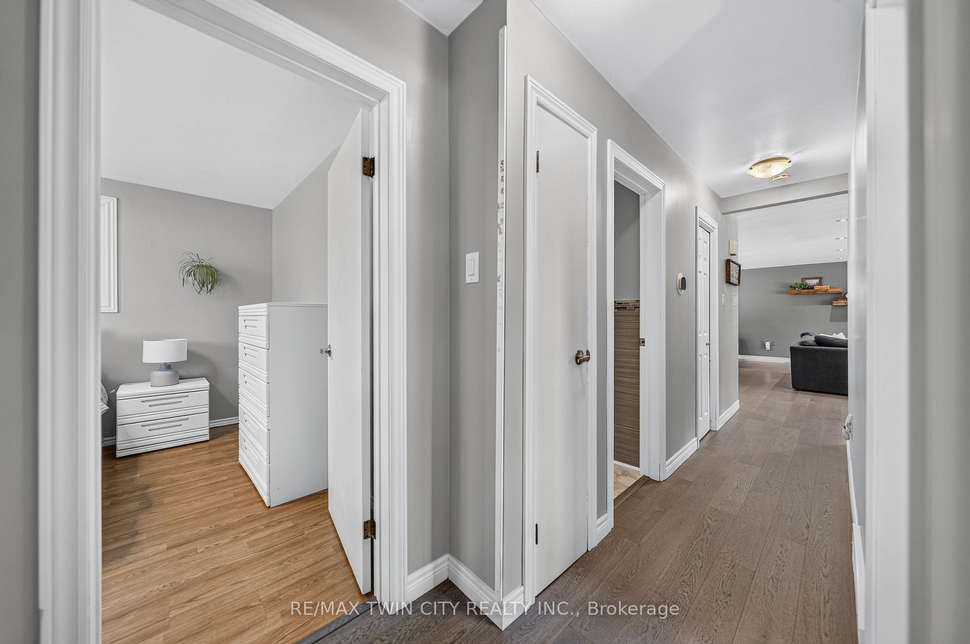 Photo 21 of 59 Notre Dame Avenue, Woolwich, Breslau — HOMEH