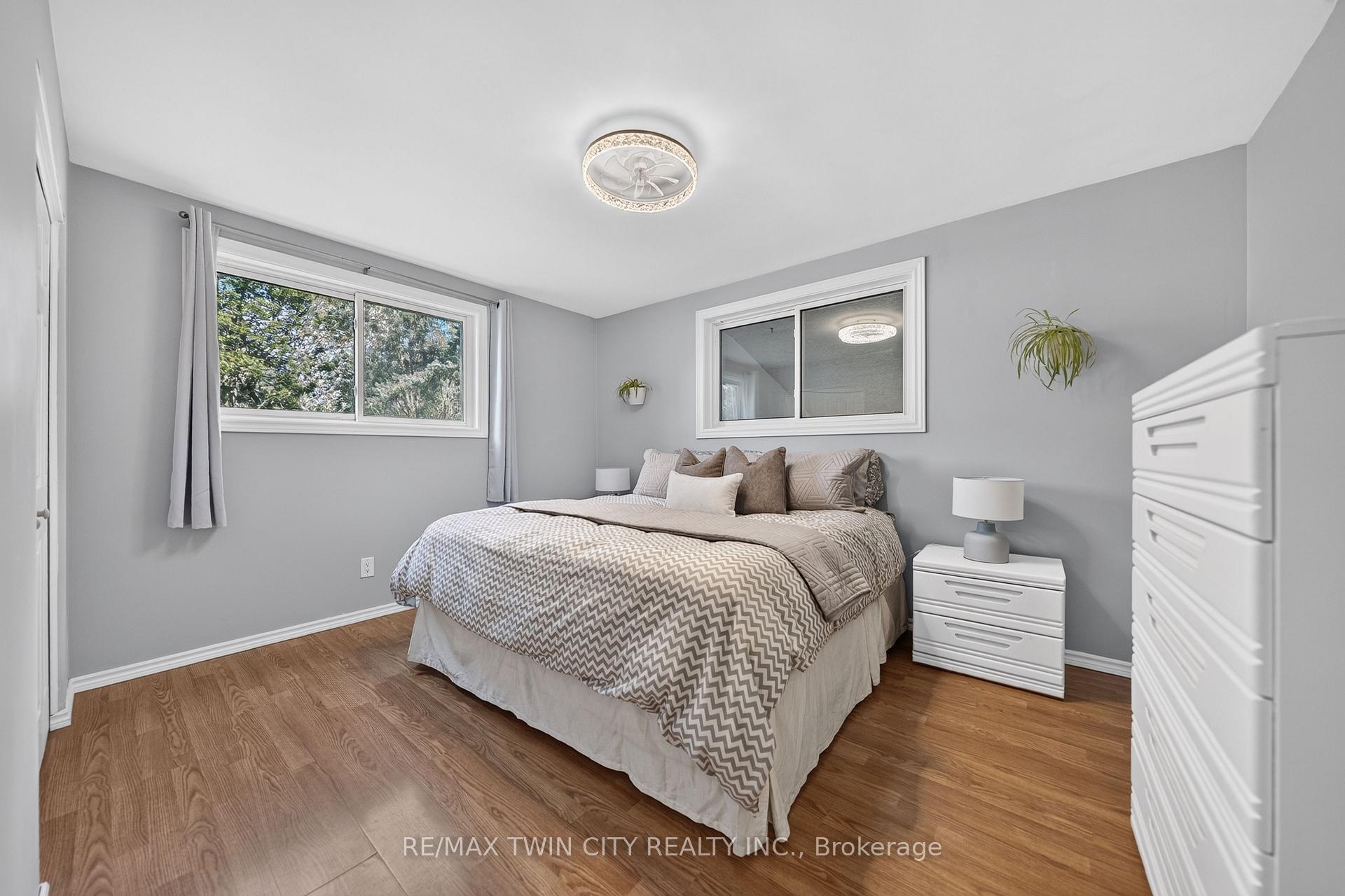 Photo 22 of 59 Notre Dame Avenue, Woolwich, Breslau — HOMEH