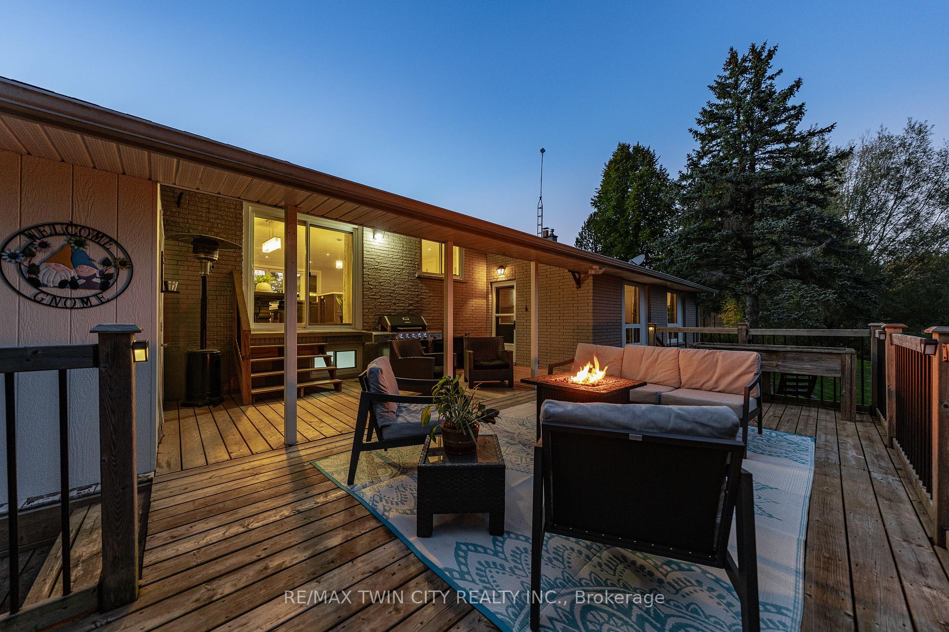 Photo 41 of 59 Notre Dame Avenue, Woolwich, Breslau — HOMEH