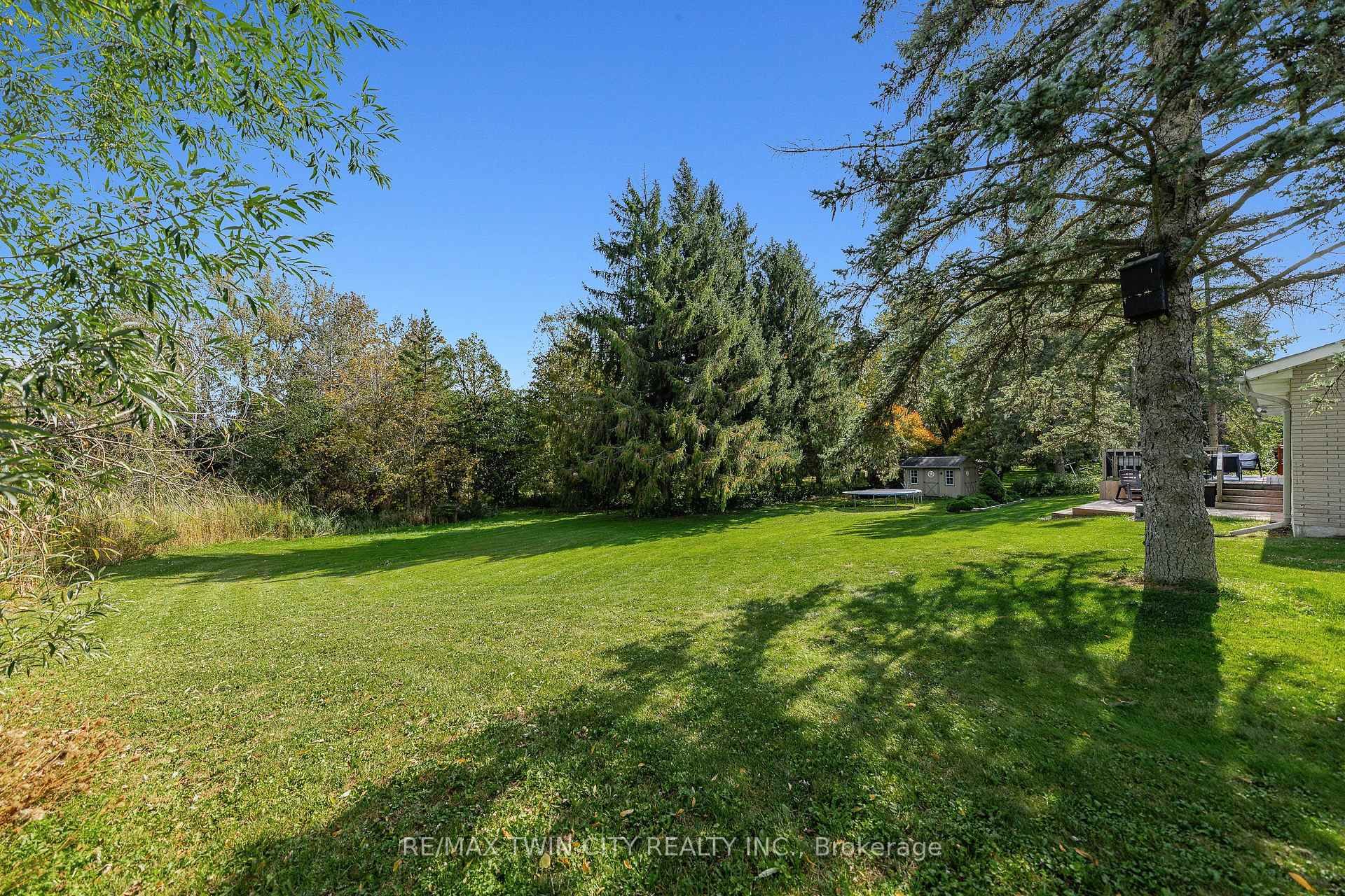 Photo 43 of 59 Notre Dame Avenue, Woolwich, Breslau — HOMEH