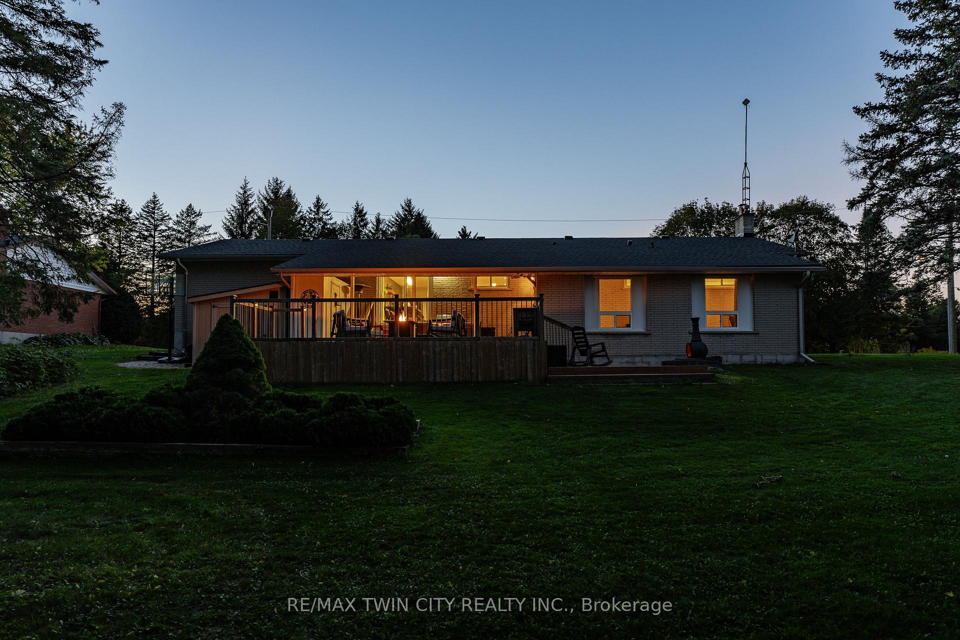 Photo 45 of 59 Notre Dame Avenue, Woolwich, Breslau — HOMEH