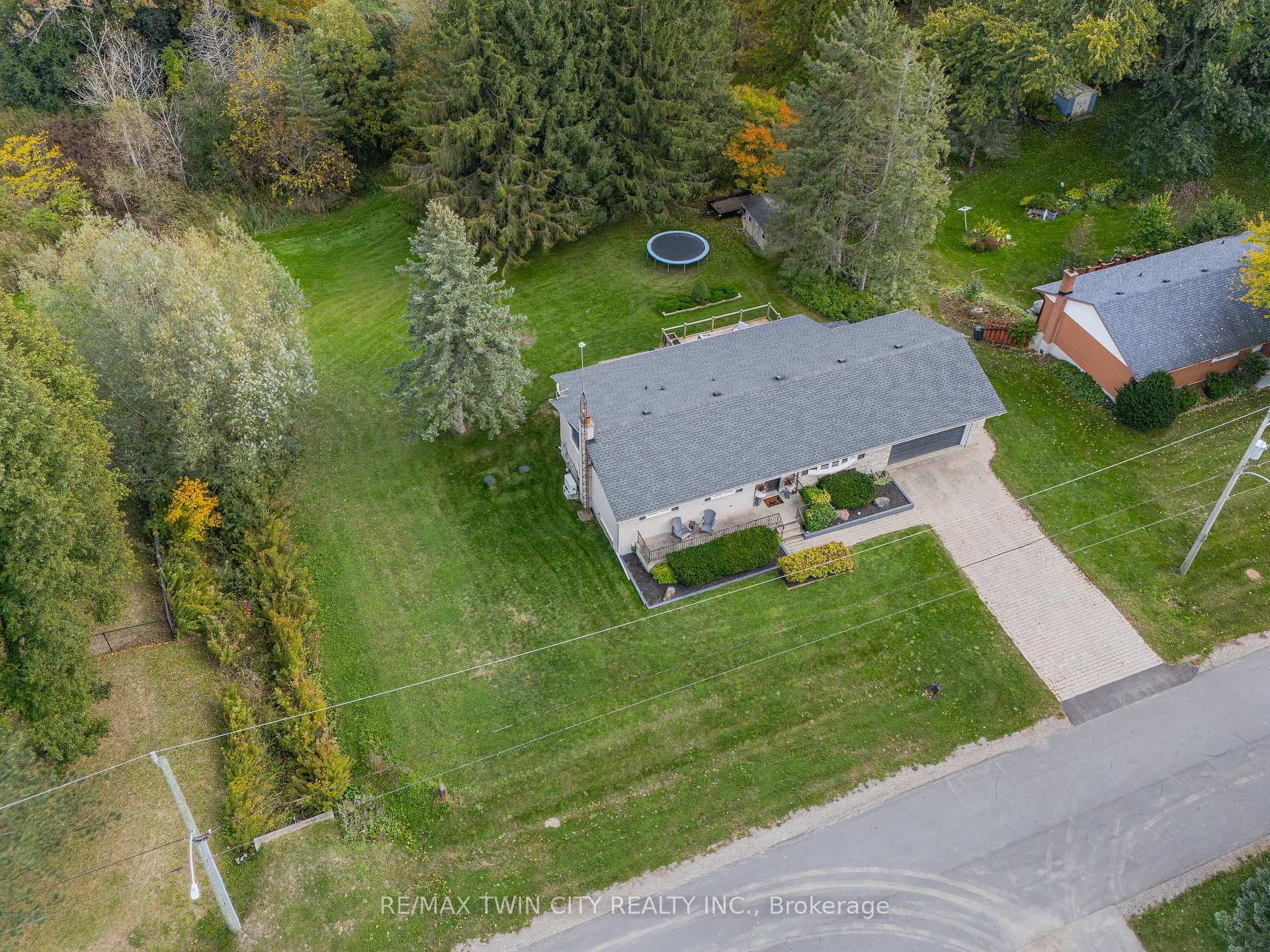 Photo 47 of 59 Notre Dame Avenue, Woolwich, Breslau — HOMEH
