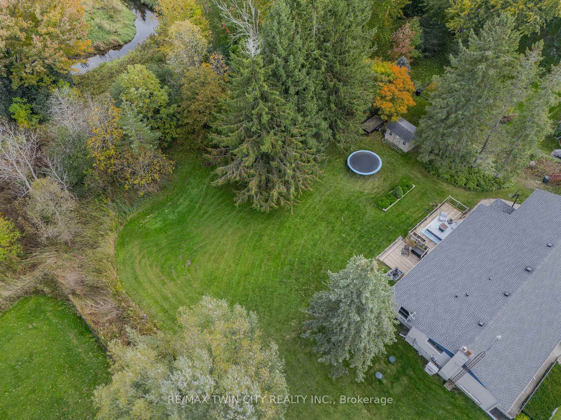 Photo 48 of 59 Notre Dame Avenue, Woolwich, Breslau — HOMEH