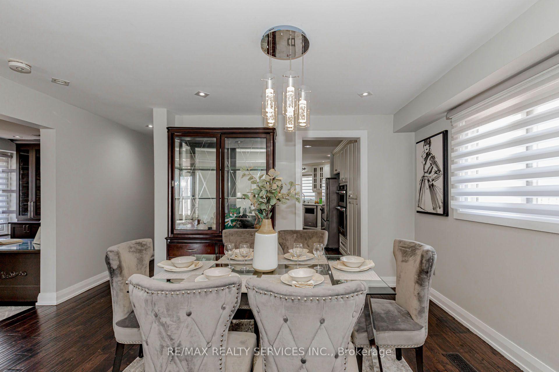 Photo 15 of 2 Gervais Drive, Brampton, Fletcher's West — HOMEH