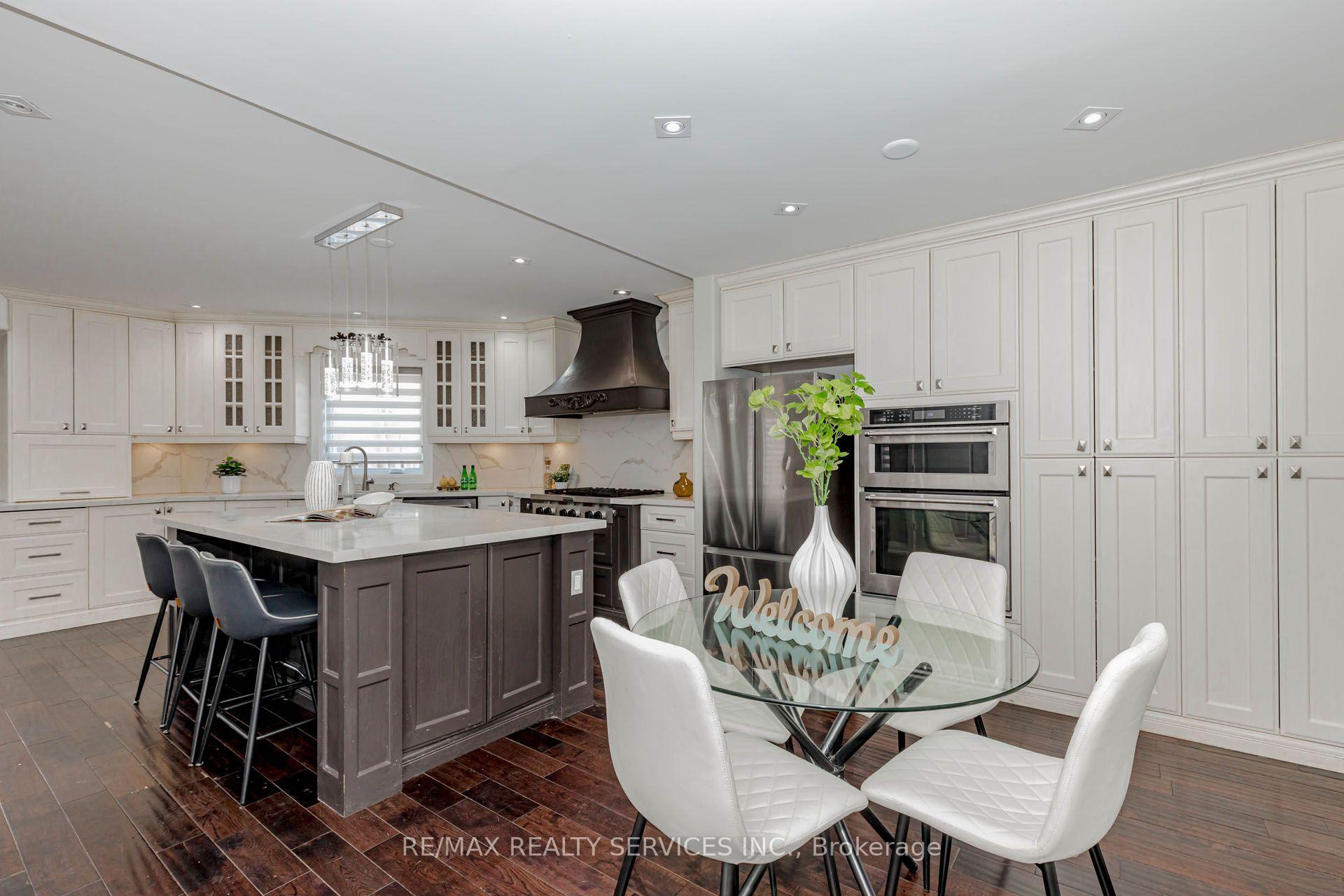 Photo 19 of 2 Gervais Drive, Brampton, Fletcher's West — HOMEH