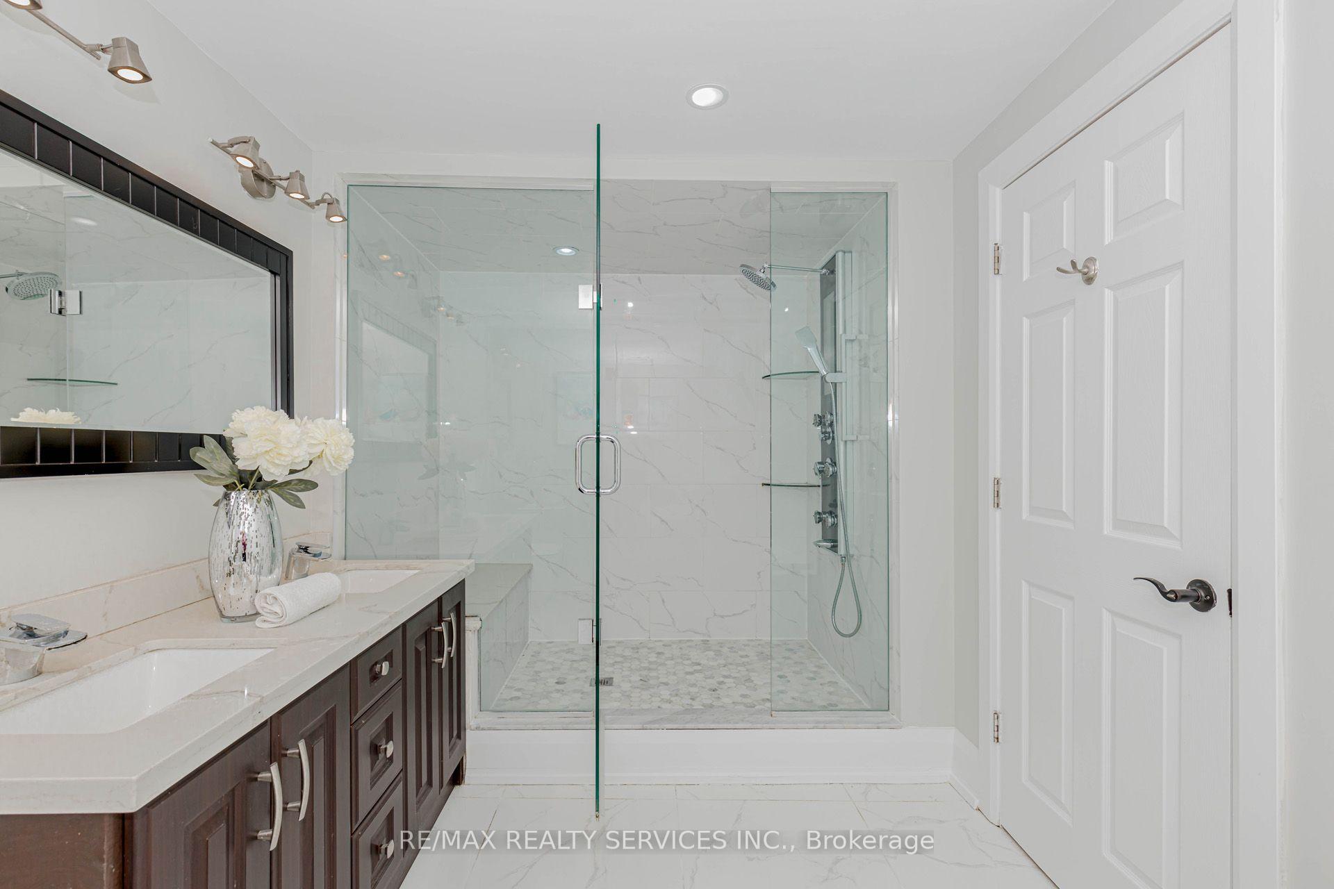 Photo 34 of 2 Gervais Drive, Brampton, Fletcher's West — HOMEH