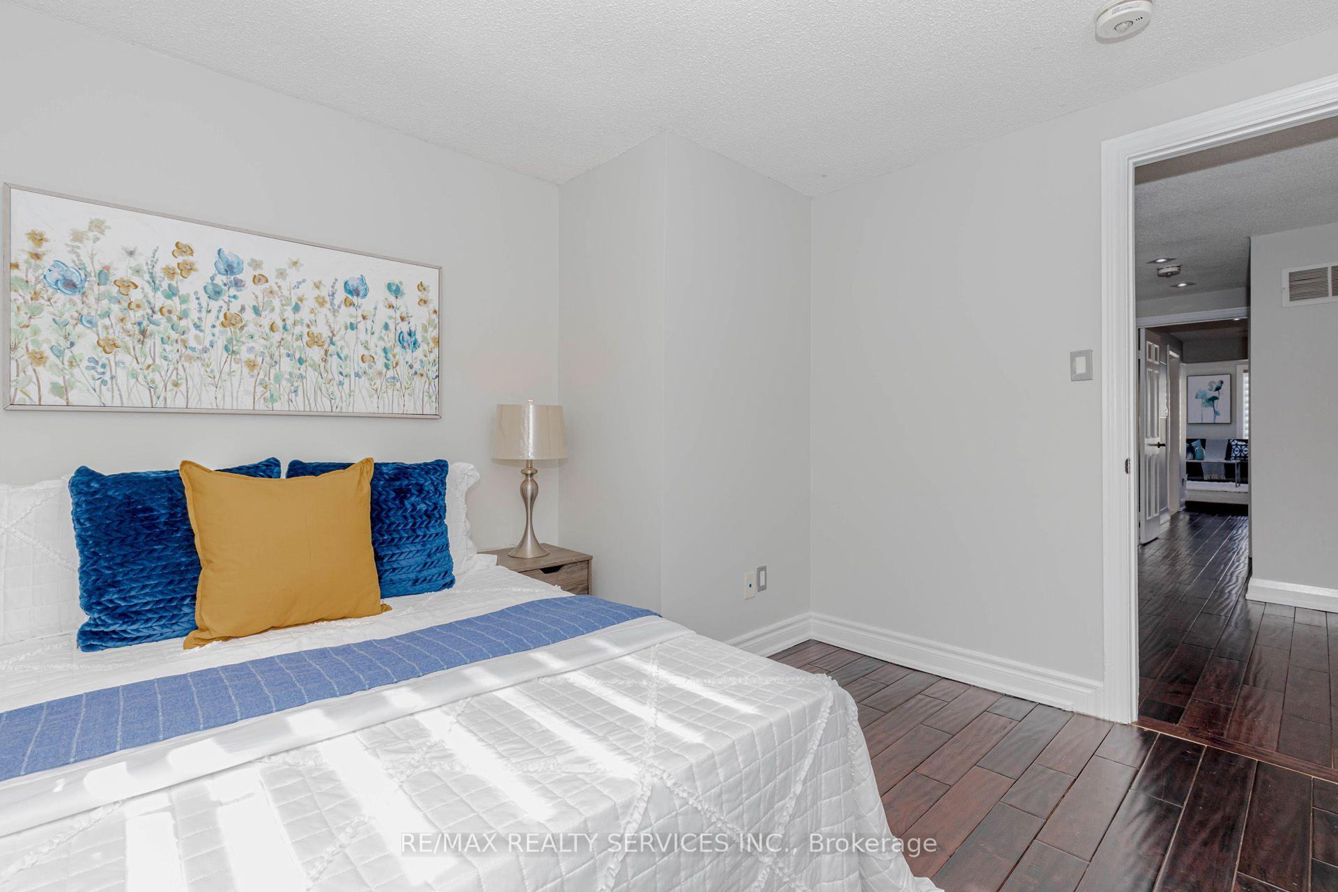 Photo 39 of 2 Gervais Drive, Brampton, Fletcher's West — HOMEH