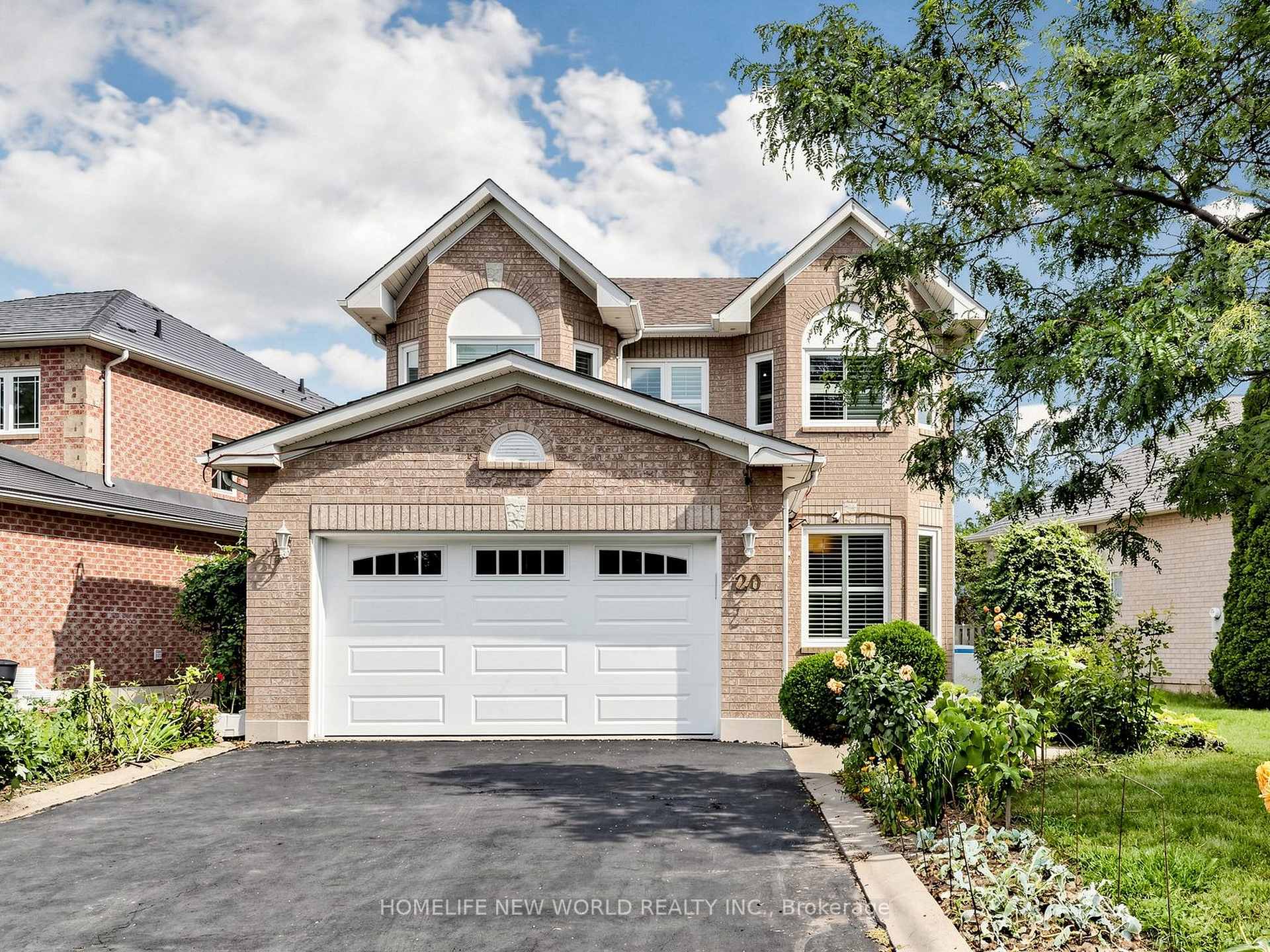 Photo of 20 Arjay Trail