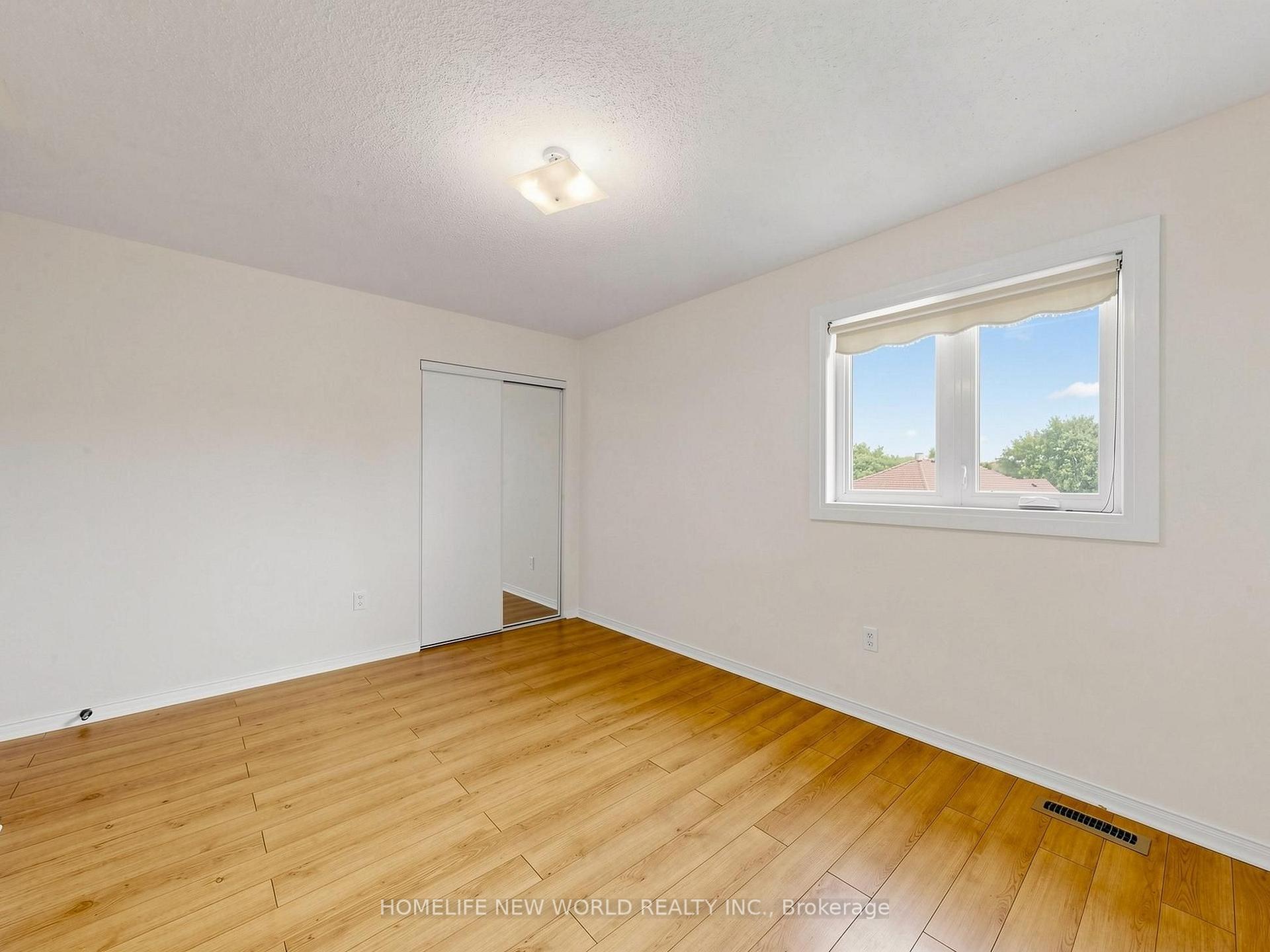 Photo 36 of 20 Arjay Trail, Brampton, Brampton West — HOMEH