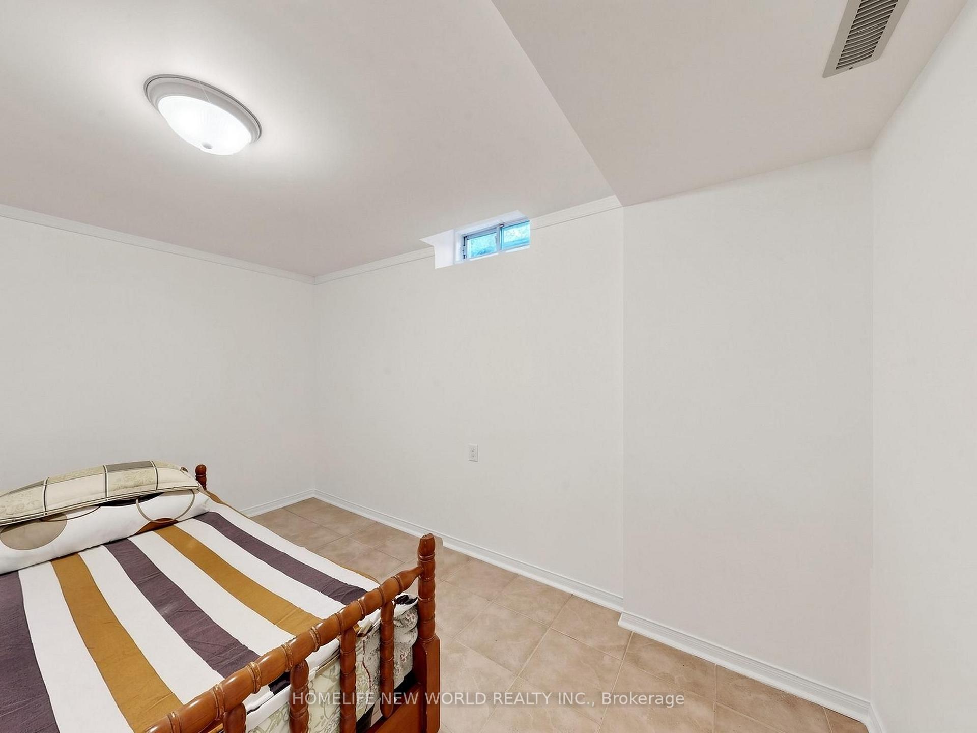 Photo 44 of 20 Arjay Trail, Brampton, Brampton West — HOMEH
