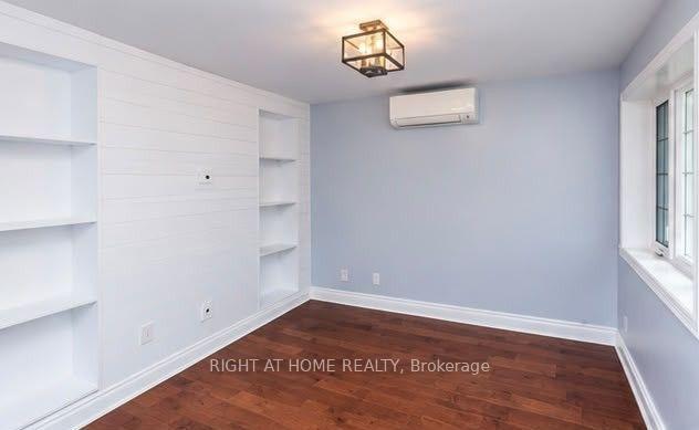 Photo 4 of Unit Main Floor, 14 Thornton Avenue, Toronto, Caledonia-Fairbank — HOMEH
