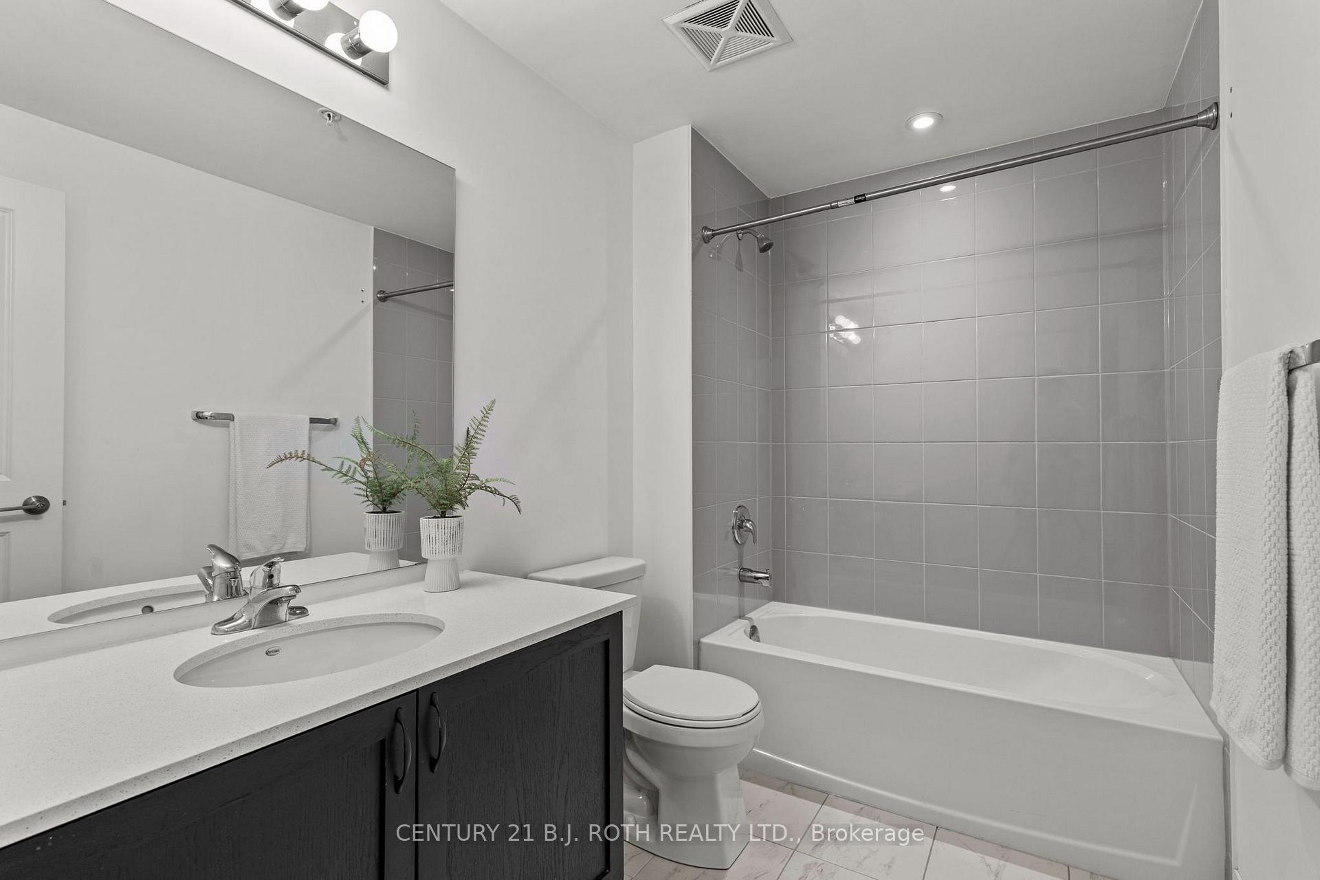Photo 16 of Unit 510, 304 Essa Road, Barrie, 400 West — HOMEH