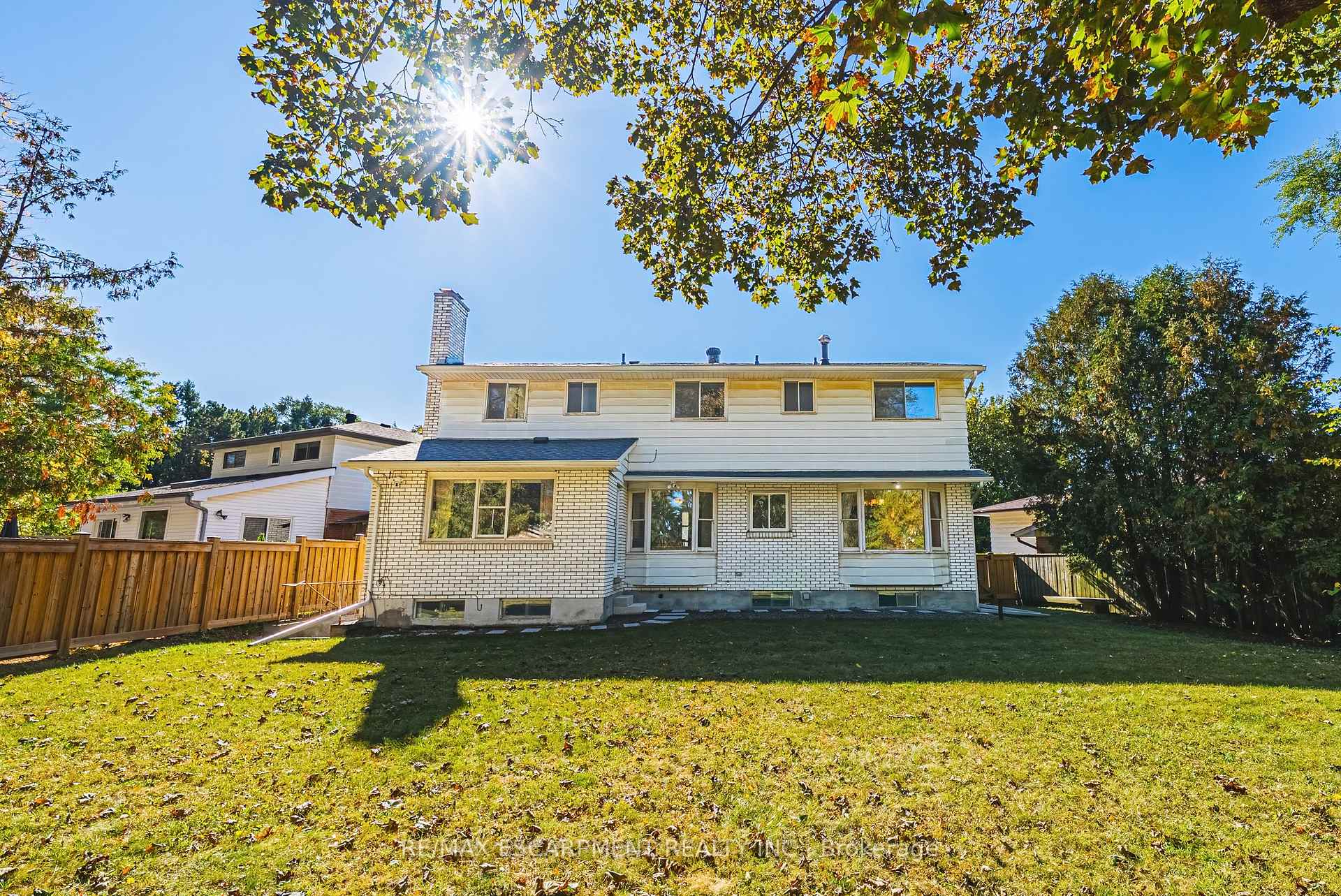 Photo 17 of 2429 Redfern Road, Burlington, Brant — HOMEH