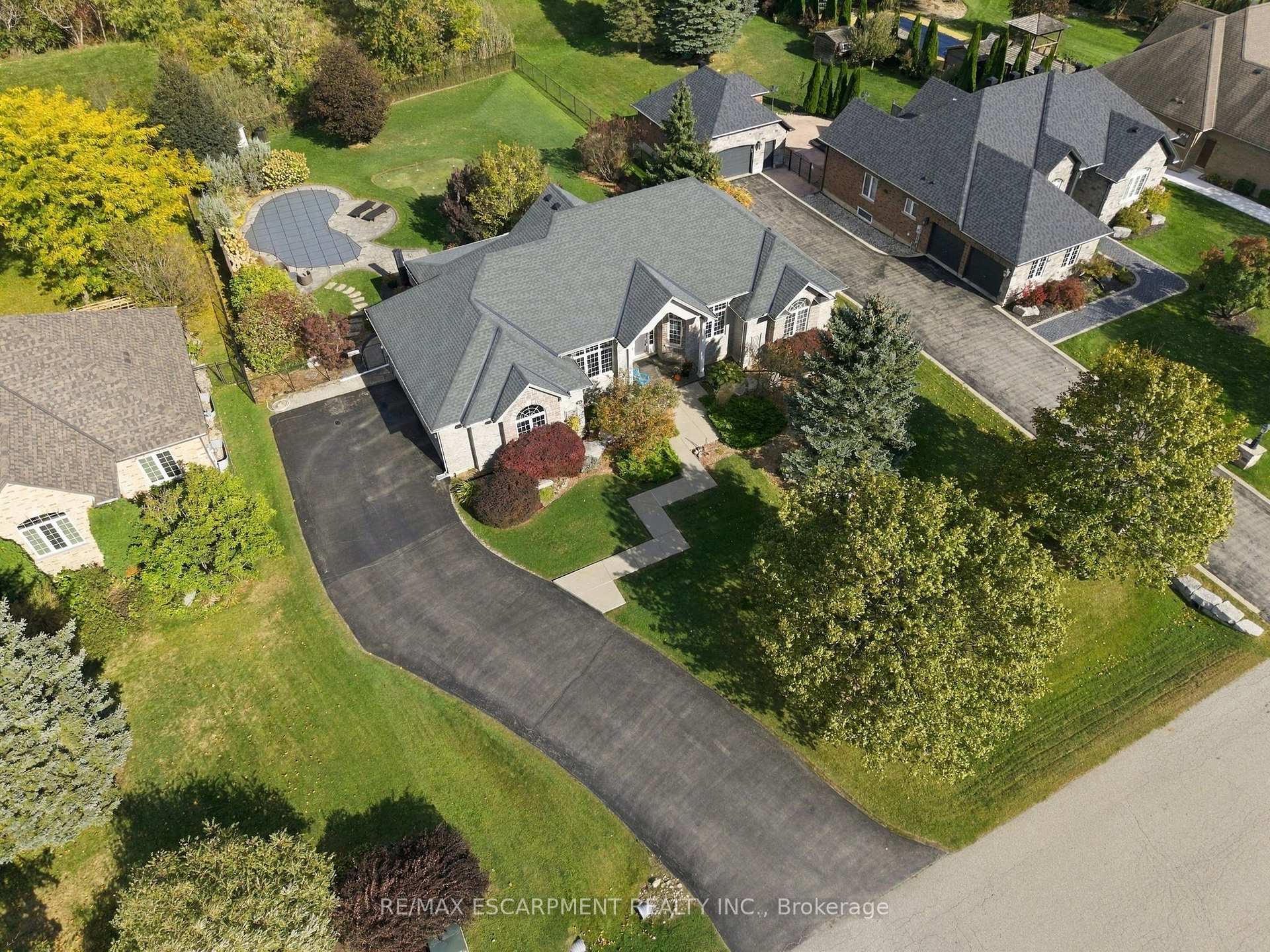 Photo of 14 Gavin Drive
