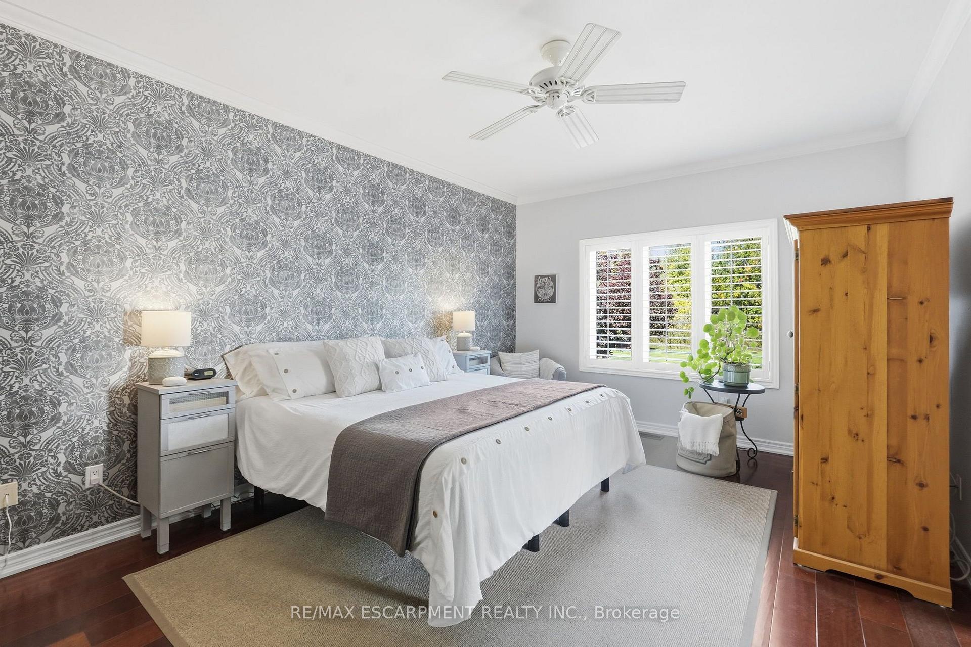 Photo 18 of 14 Gavin Drive, Hamilton, Freelton — HOMEH
