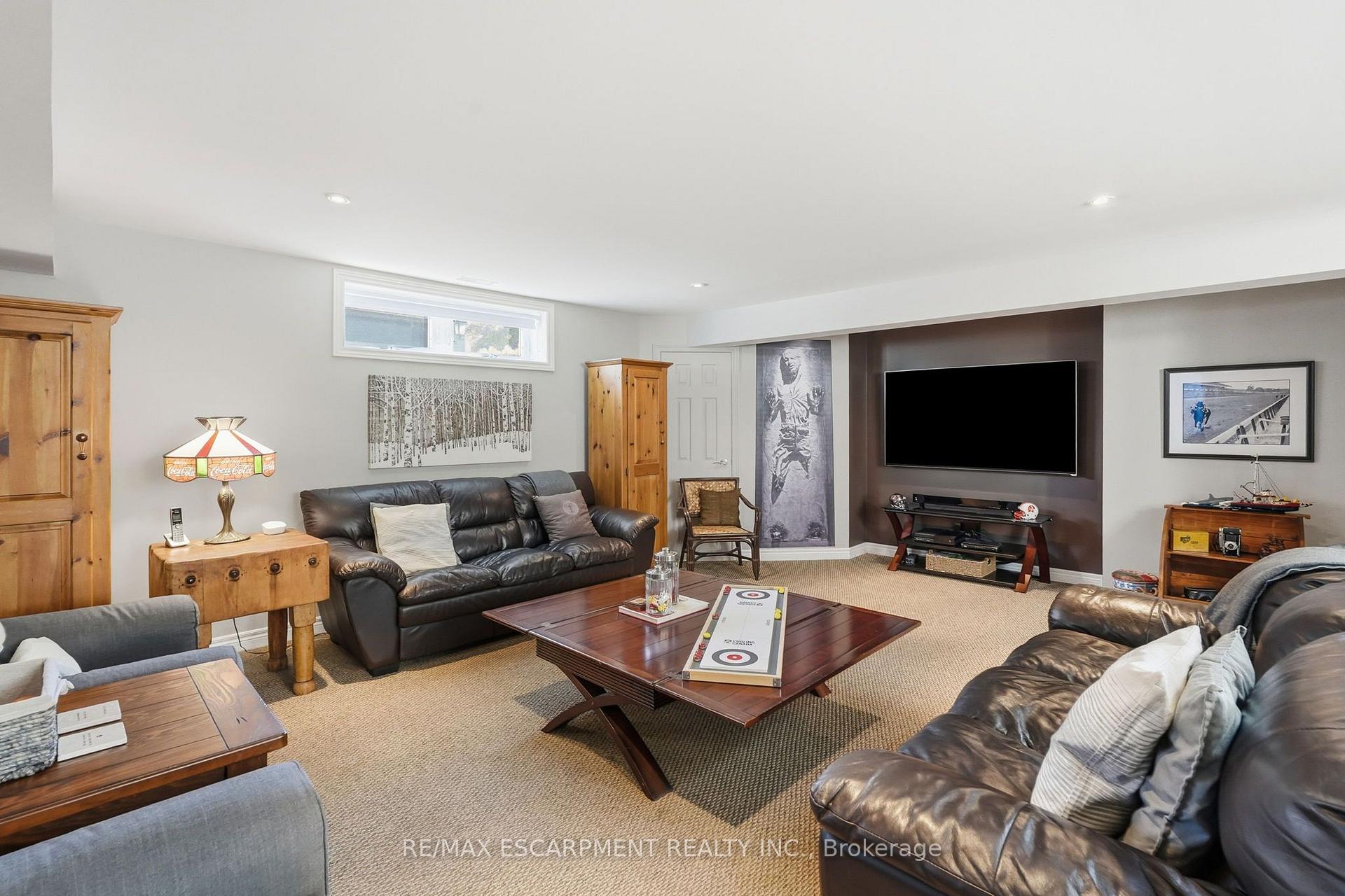 Photo 29 of 14 Gavin Drive, Hamilton, Freelton — HOMEH