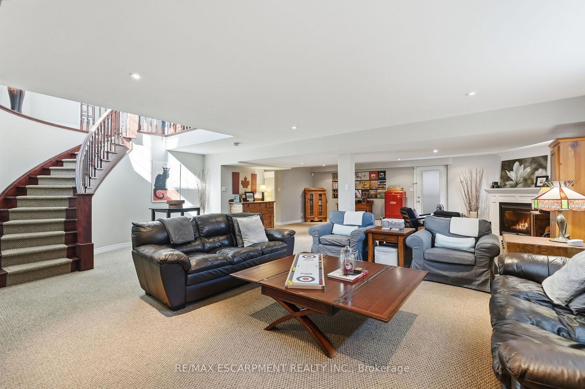 Photo 30 of 14 Gavin Drive, Hamilton, Freelton — HOMEH