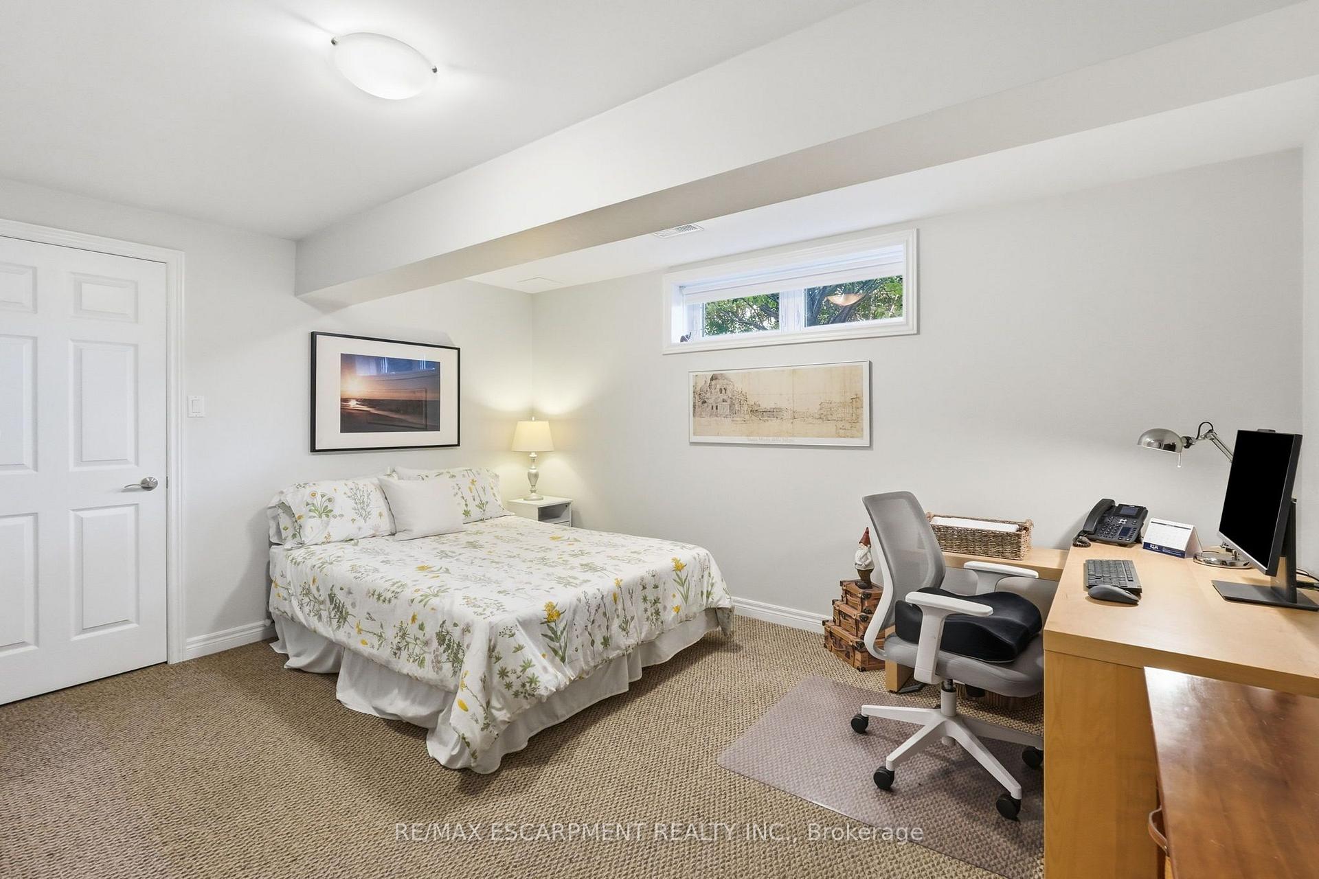 Photo 33 of 14 Gavin Drive, Hamilton, Freelton — HOMEH