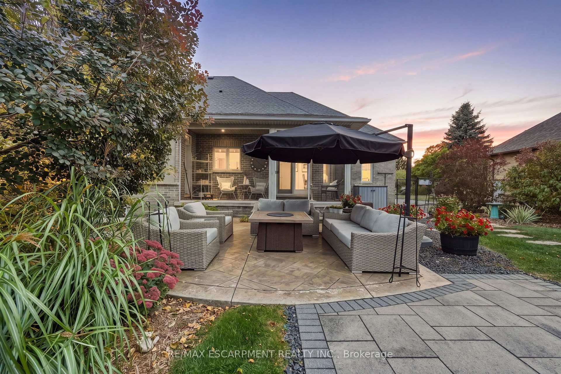 Photo 40 of 14 Gavin Drive, Hamilton, Freelton — HOMEH