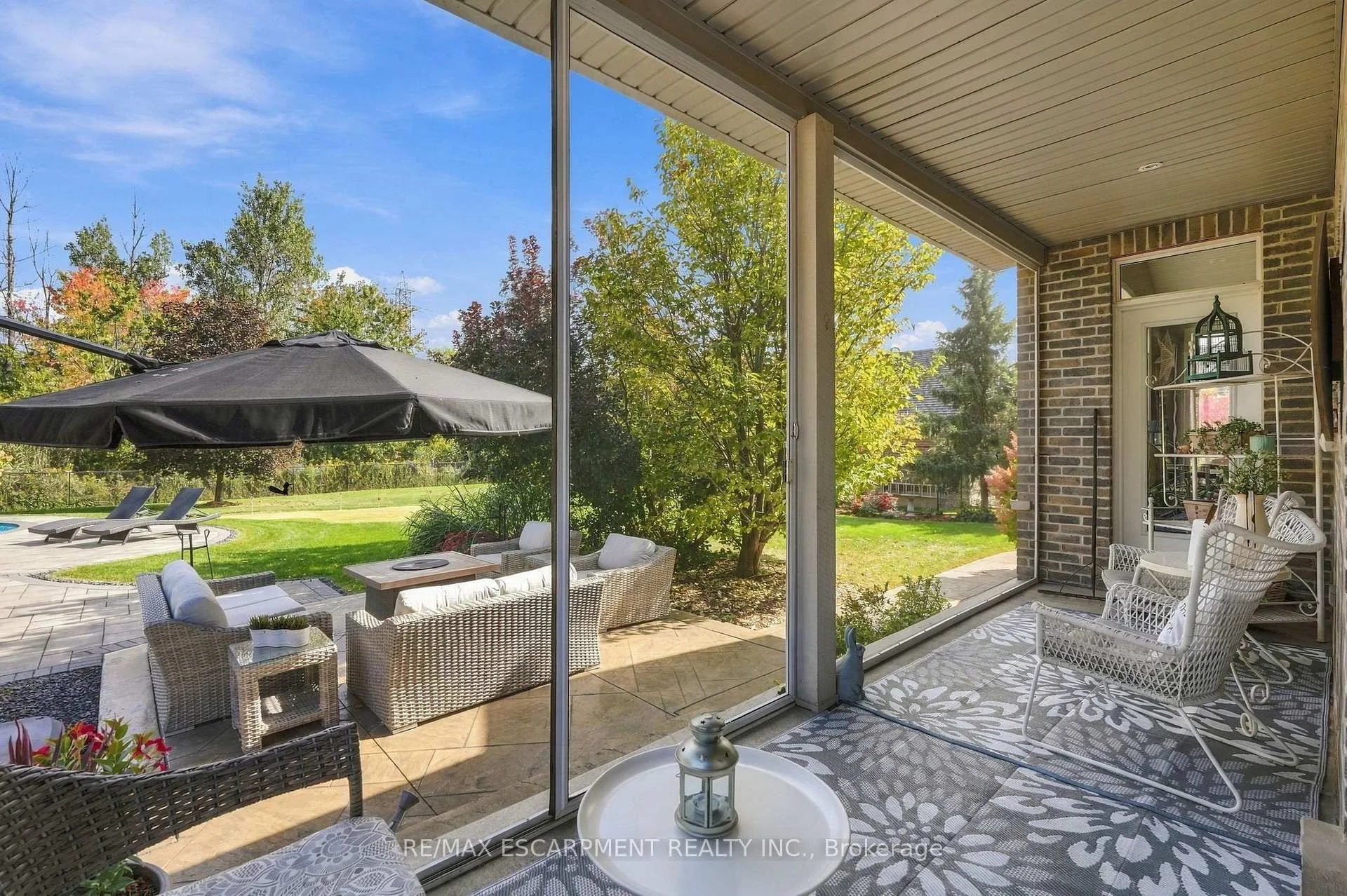 Photo 38 of 14 Gavin Drive, Hamilton, Freelton — HOMEH