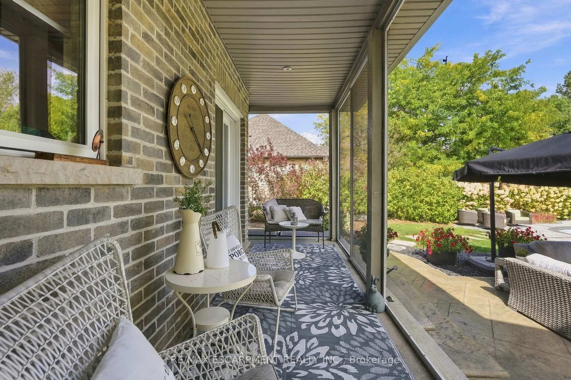 Photo 39 of 14 Gavin Drive, Hamilton, Freelton — HOMEH