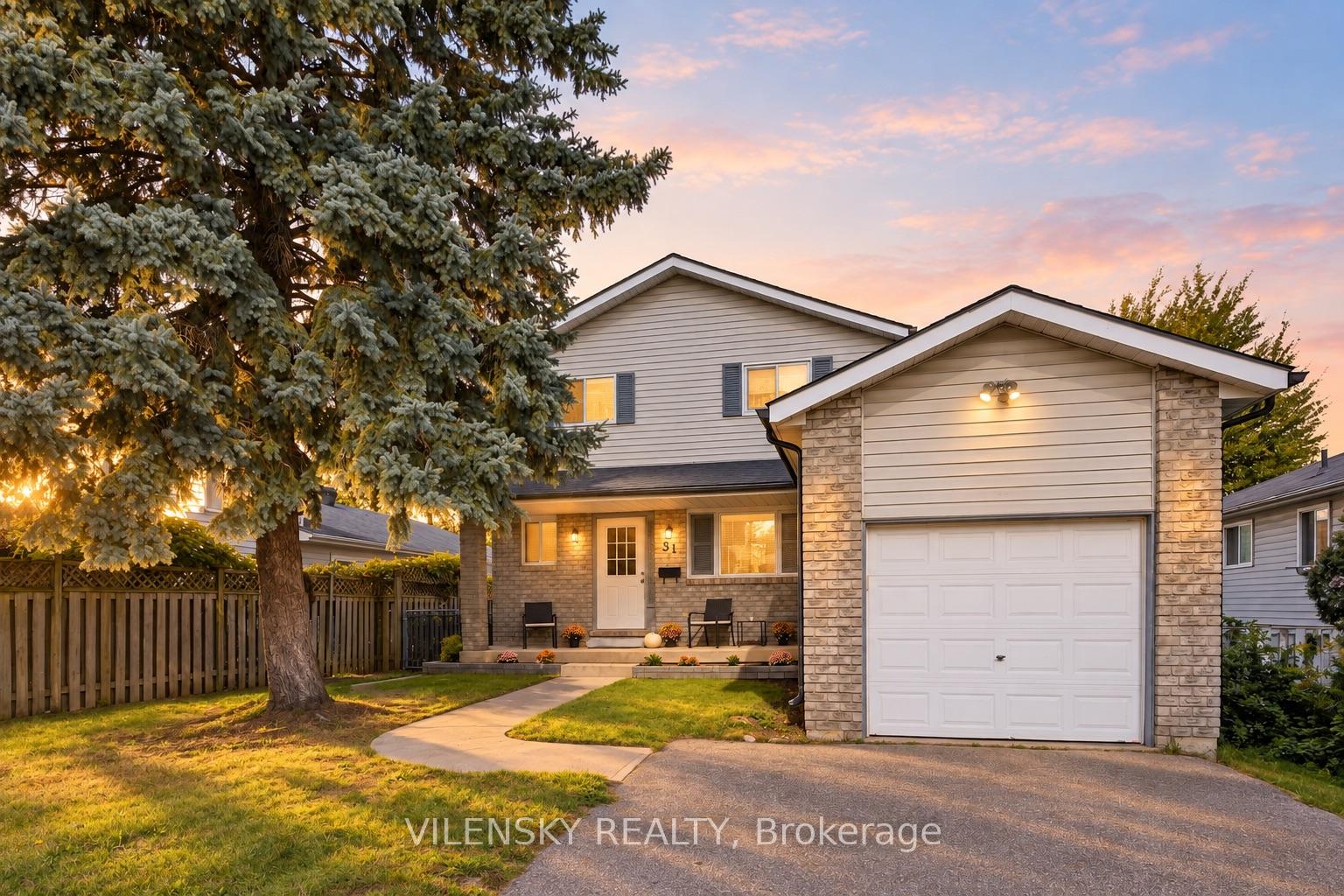 Photo of 51 Mcconkey Place
