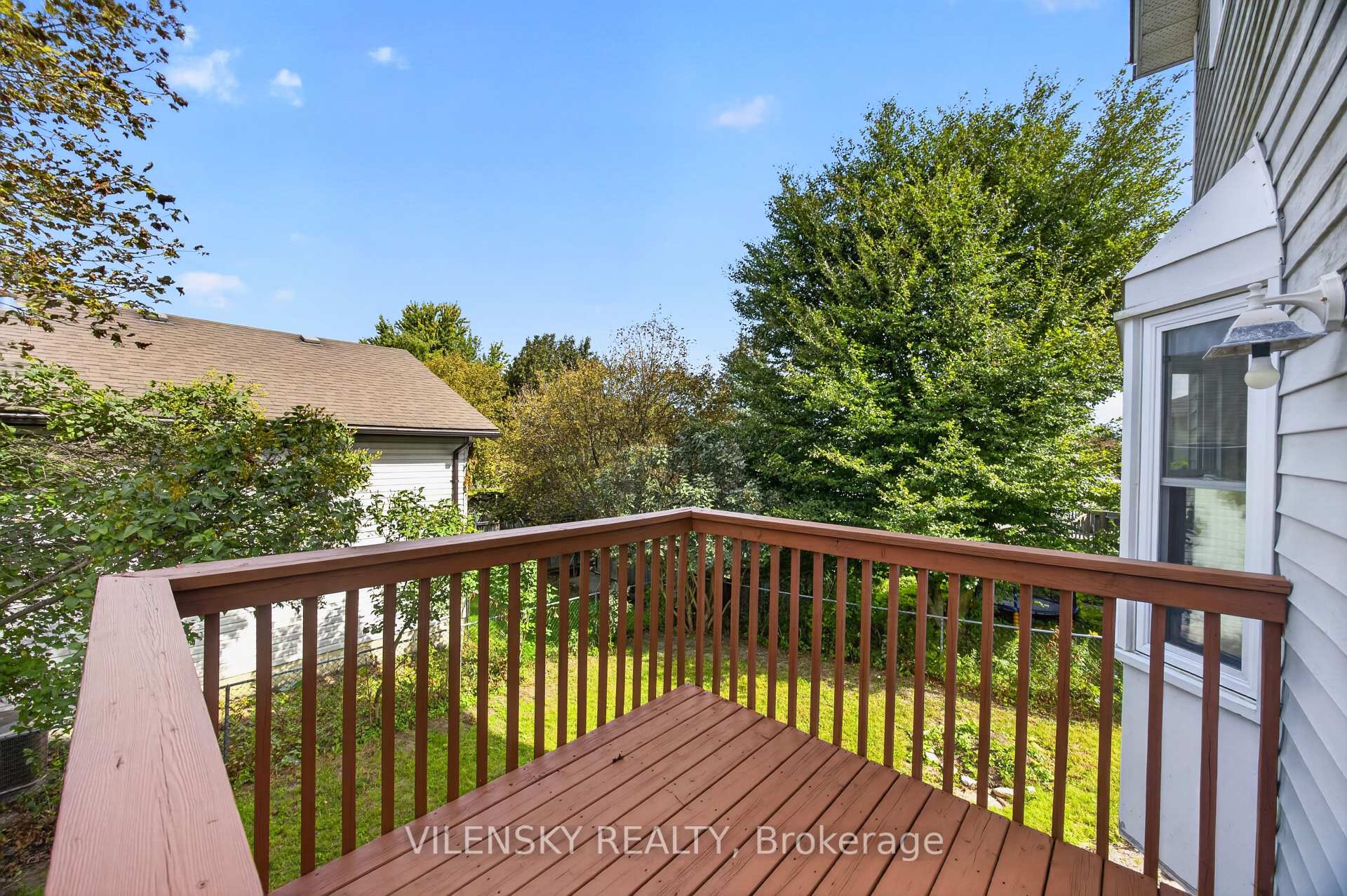 Photo 17 of 51 Mcconkey Place, Barrie, Allandale Heights — HOMEH