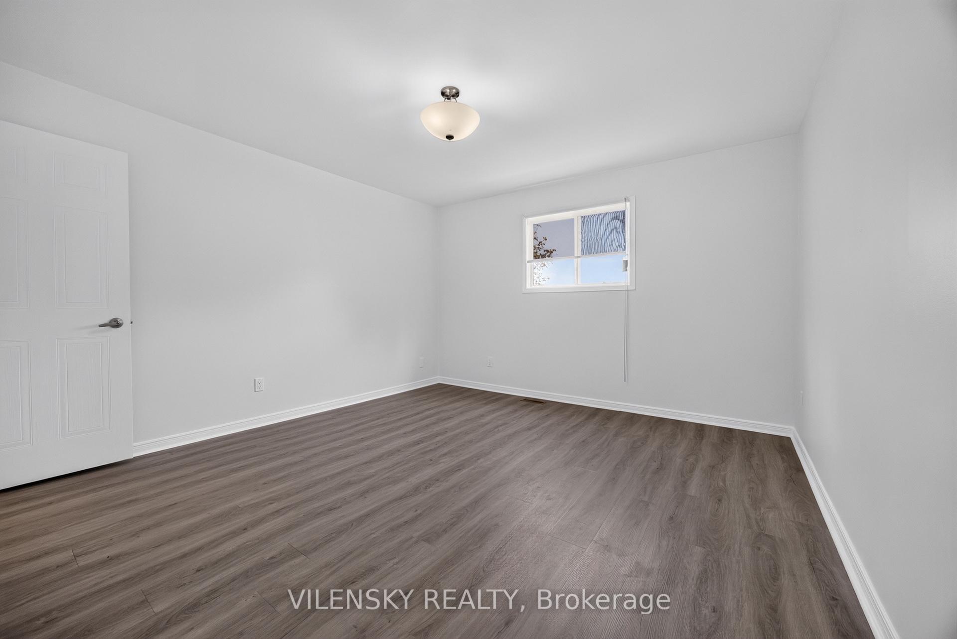 Photo 19 of 51 Mcconkey Place, Barrie, Allandale Heights — HOMEH