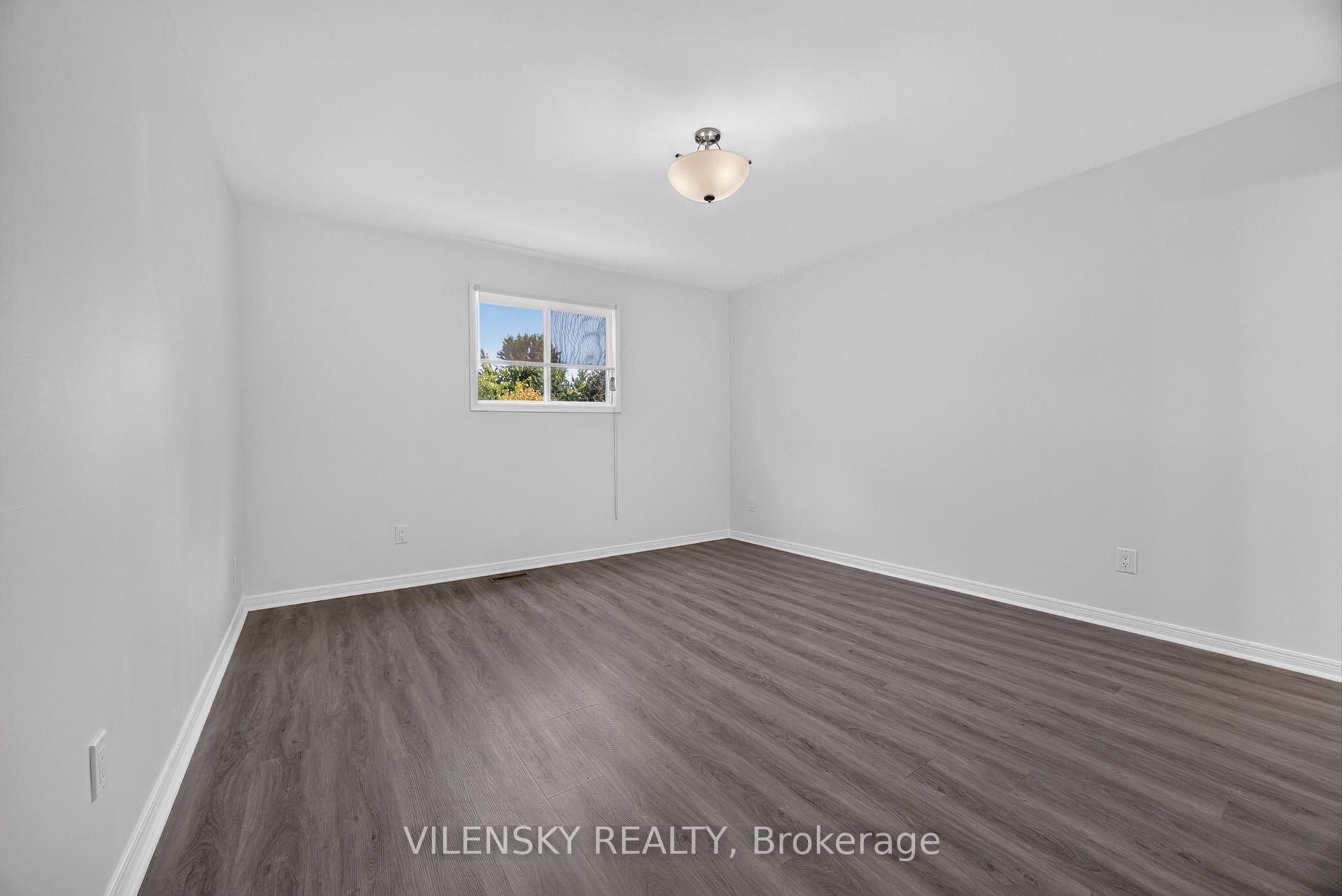 Photo 20 of 51 Mcconkey Place, Barrie, Allandale Heights — HOMEH