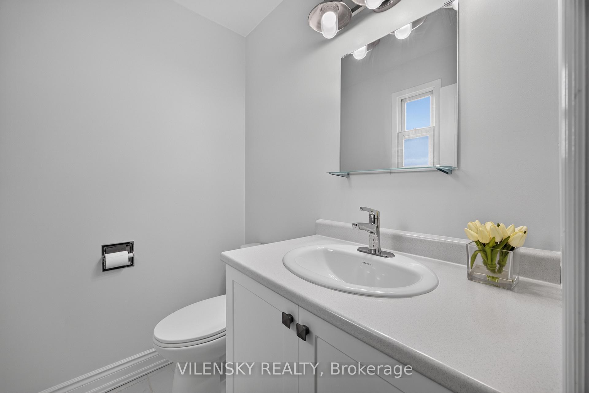 Photo 22 of 51 Mcconkey Place, Barrie, Allandale Heights — HOMEH