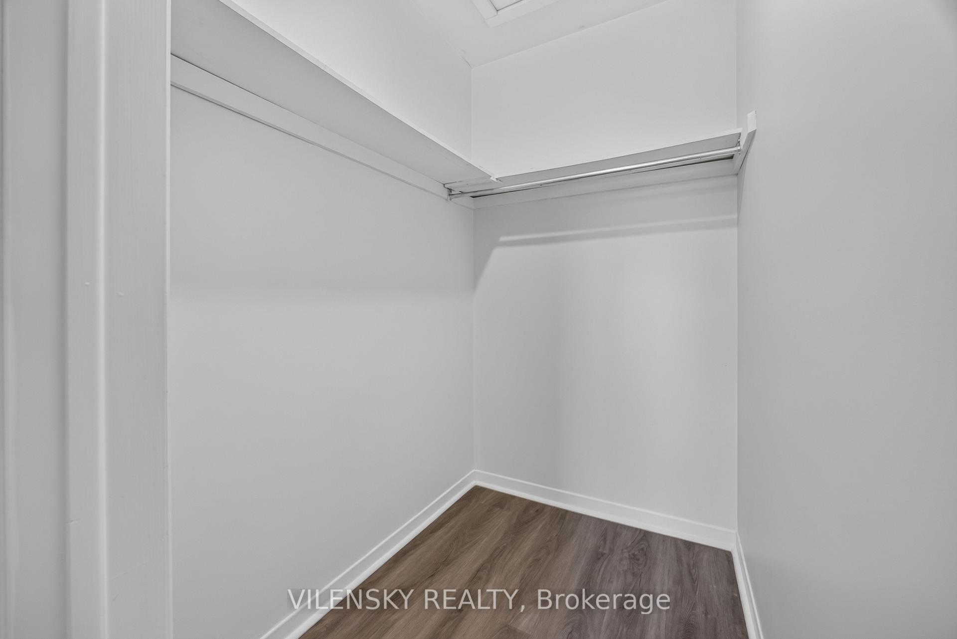 Photo 23 of 51 Mcconkey Place, Barrie, Allandale Heights — HOMEH