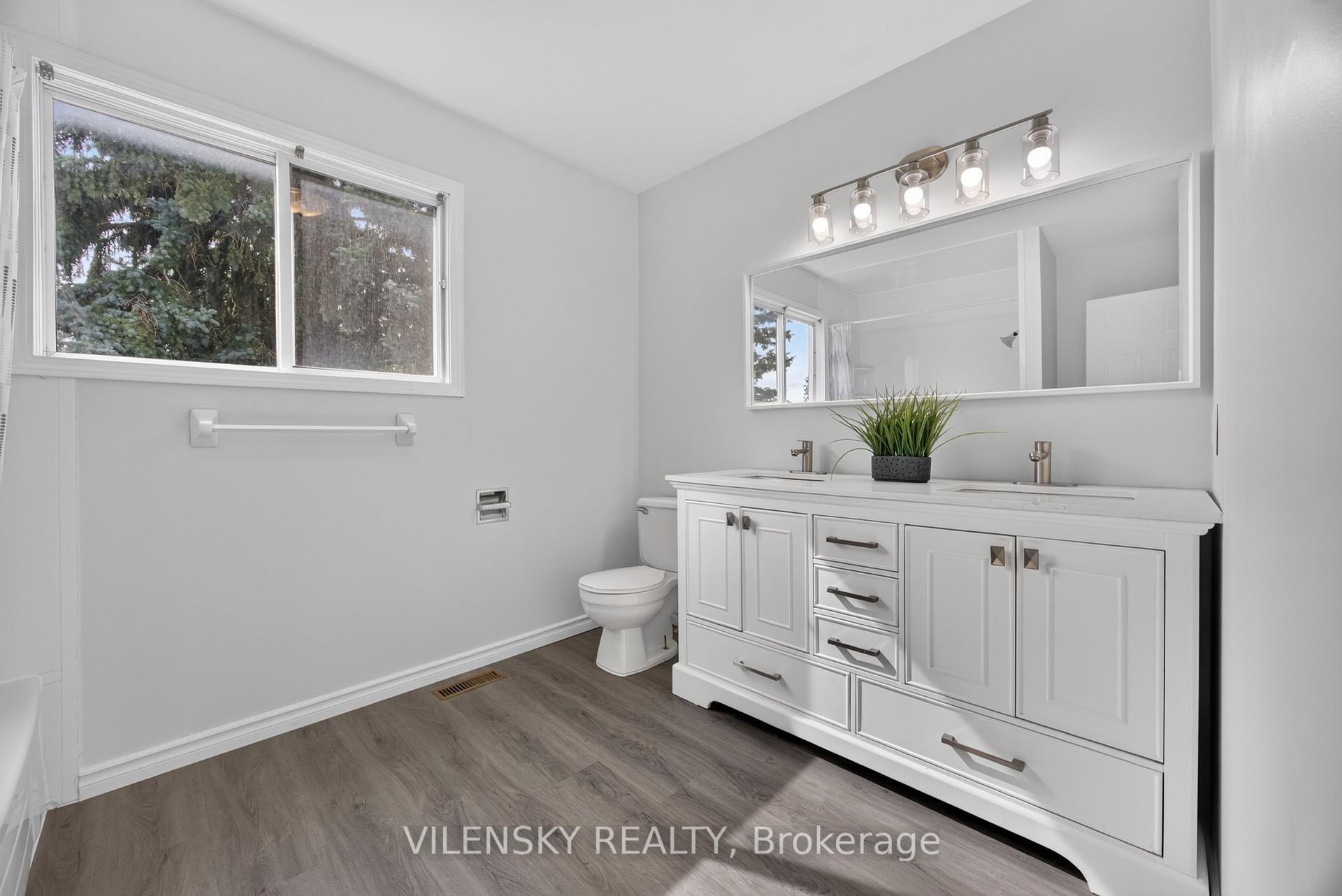 Photo 26 of 51 Mcconkey Place, Barrie, Allandale Heights — HOMEH