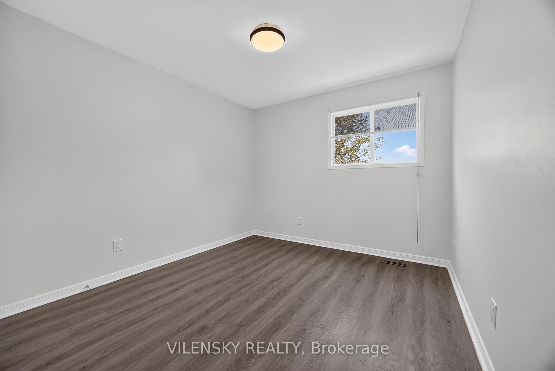 Photo 27 of 51 Mcconkey Place, Barrie, Allandale Heights — HOMEH