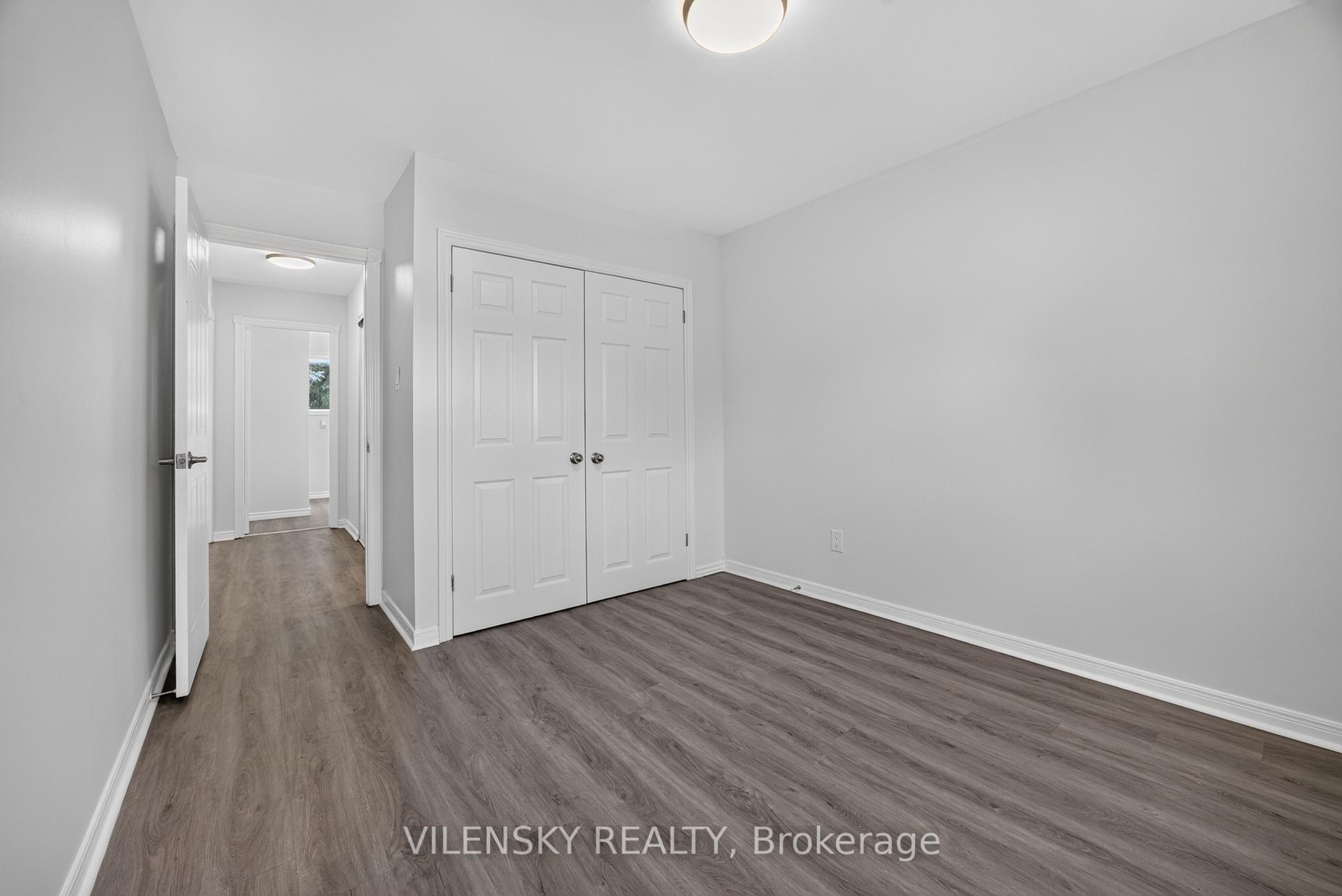 Photo 28 of 51 Mcconkey Place, Barrie, Allandale Heights — HOMEH