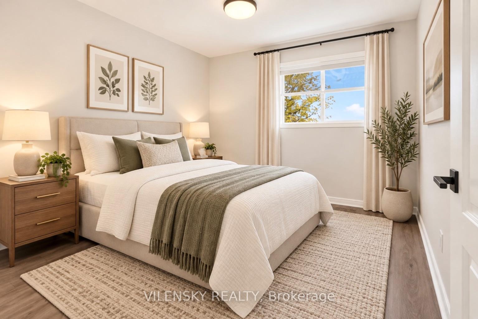 Photo 29 of 51 Mcconkey Place, Barrie, Allandale Heights — HOMEH