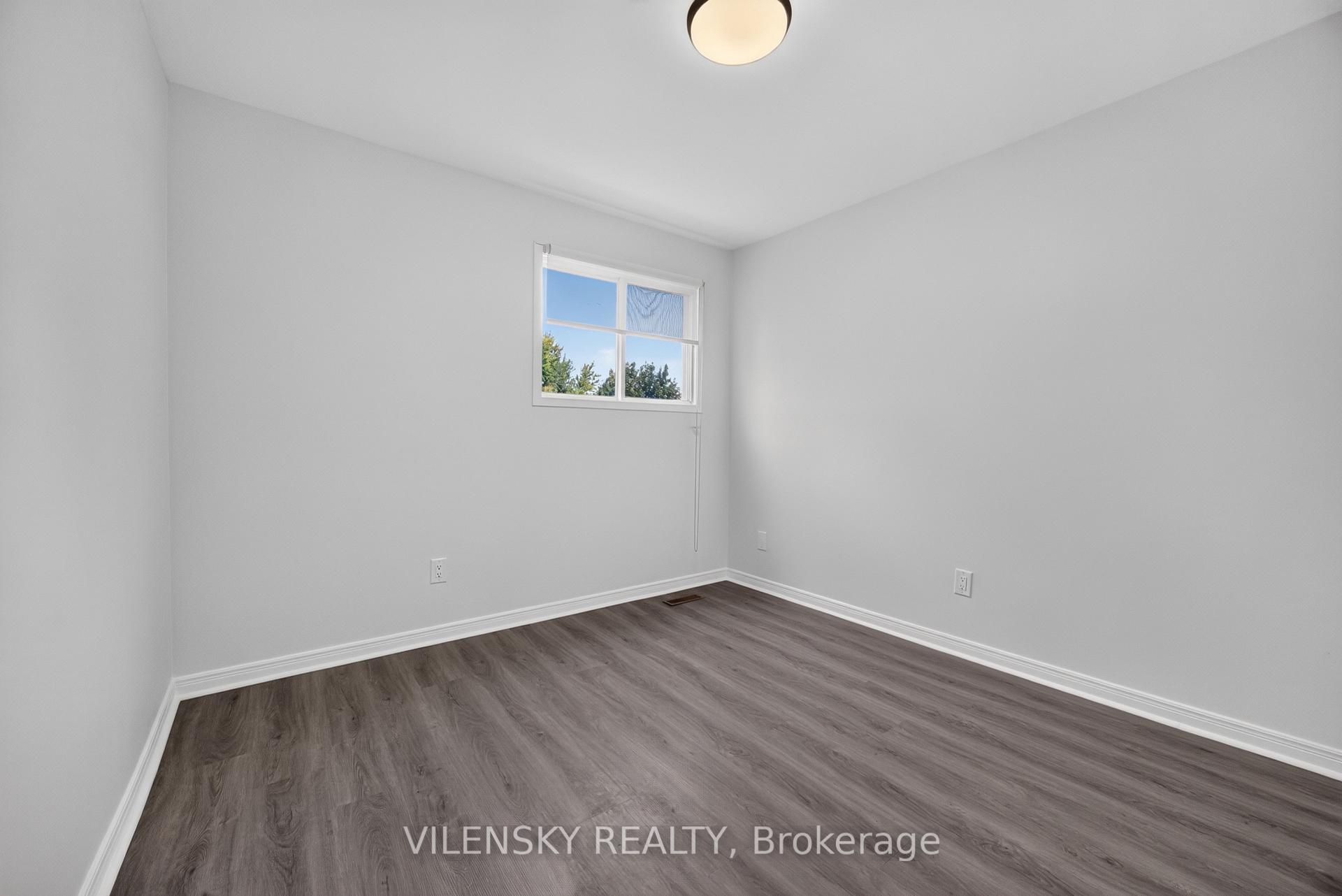 Photo 30 of 51 Mcconkey Place, Barrie, Allandale Heights — HOMEH