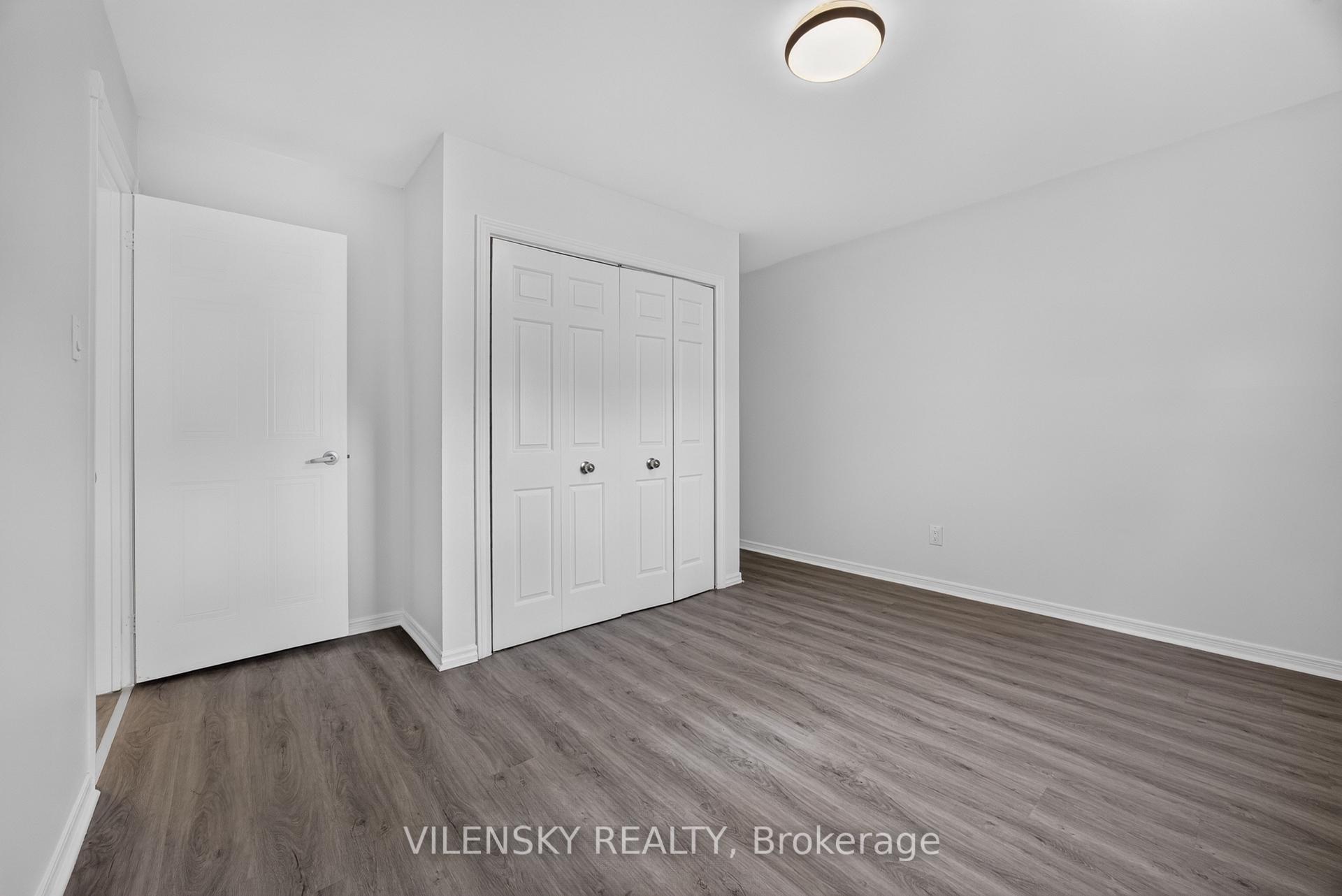 Photo 31 of 51 Mcconkey Place, Barrie, Allandale Heights — HOMEH