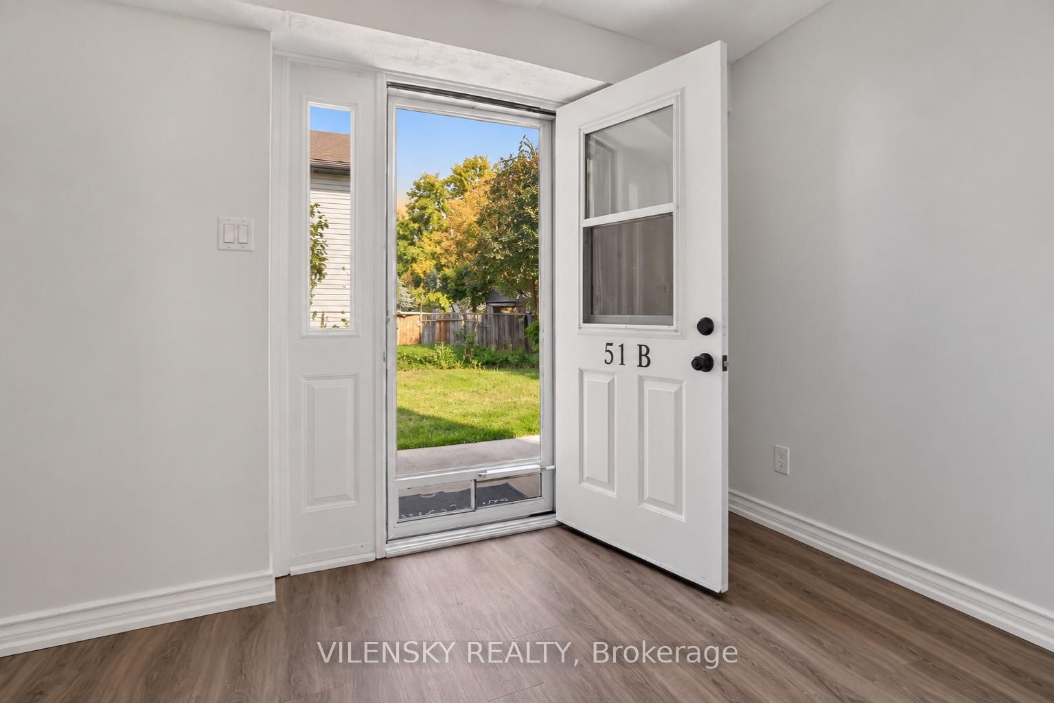 Photo 34 of 51 Mcconkey Place, Barrie, Allandale Heights — HOMEH