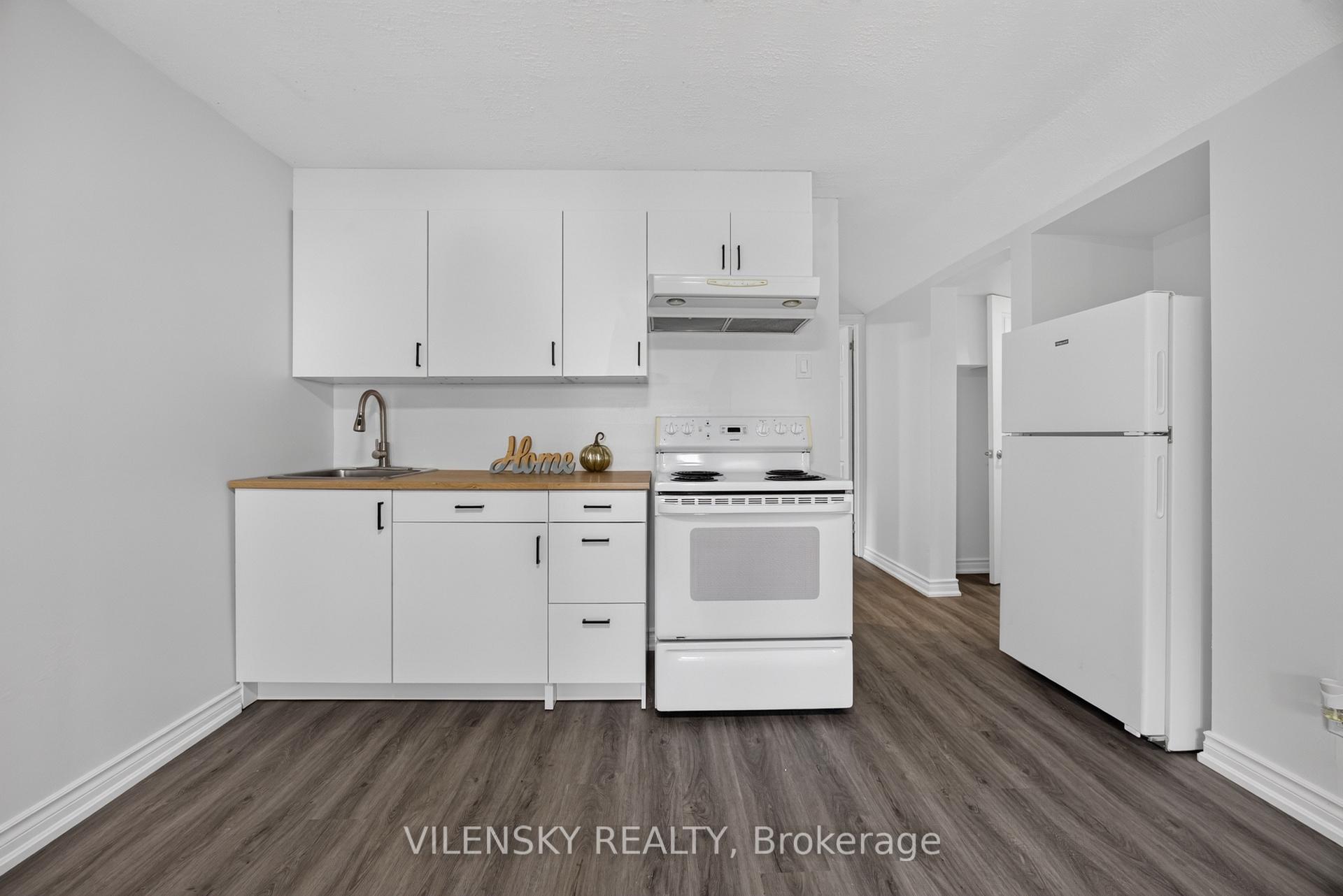 Photo 35 of 51 Mcconkey Place, Barrie, Allandale Heights — HOMEH