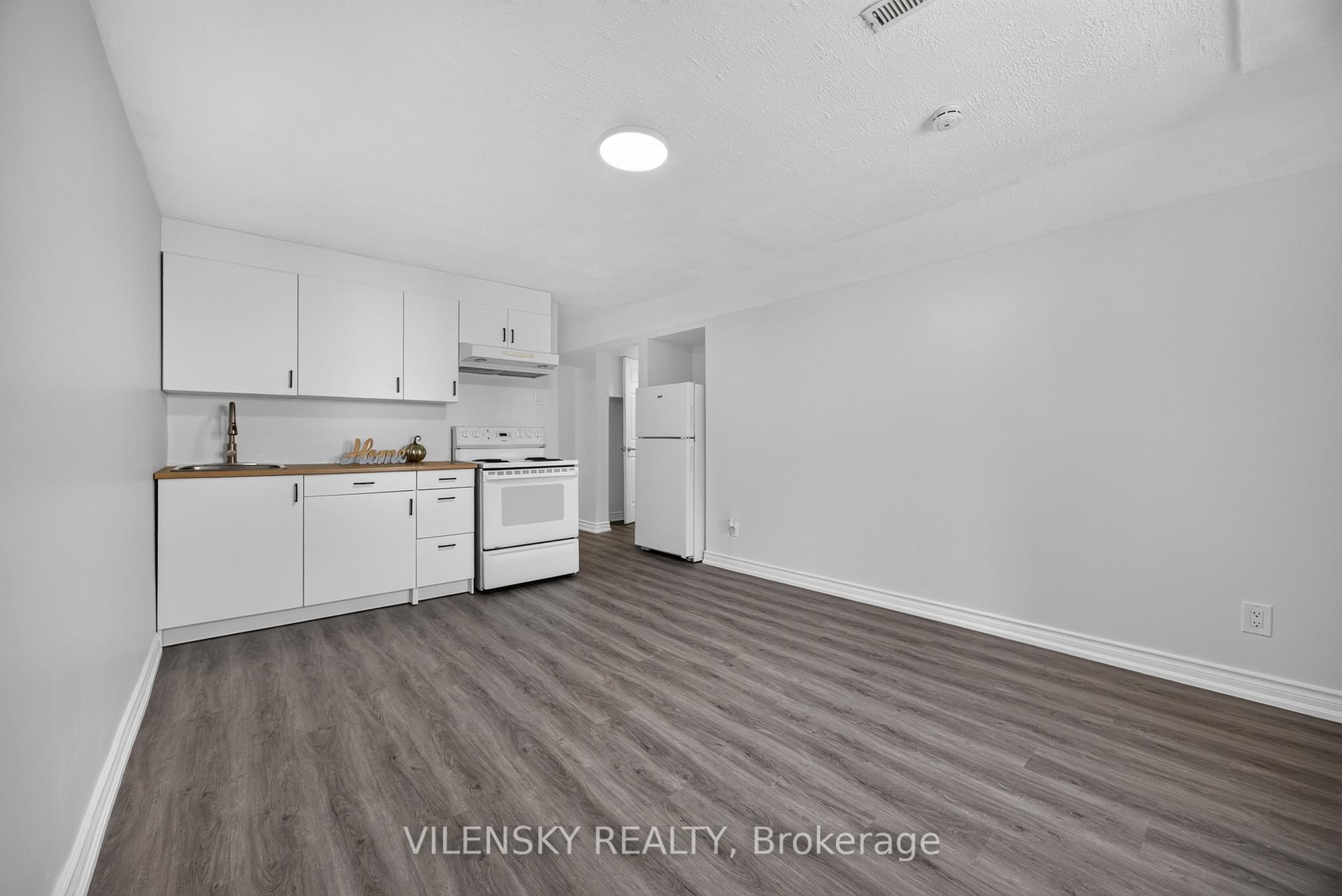 Photo 36 of 51 Mcconkey Place, Barrie, Allandale Heights — HOMEH