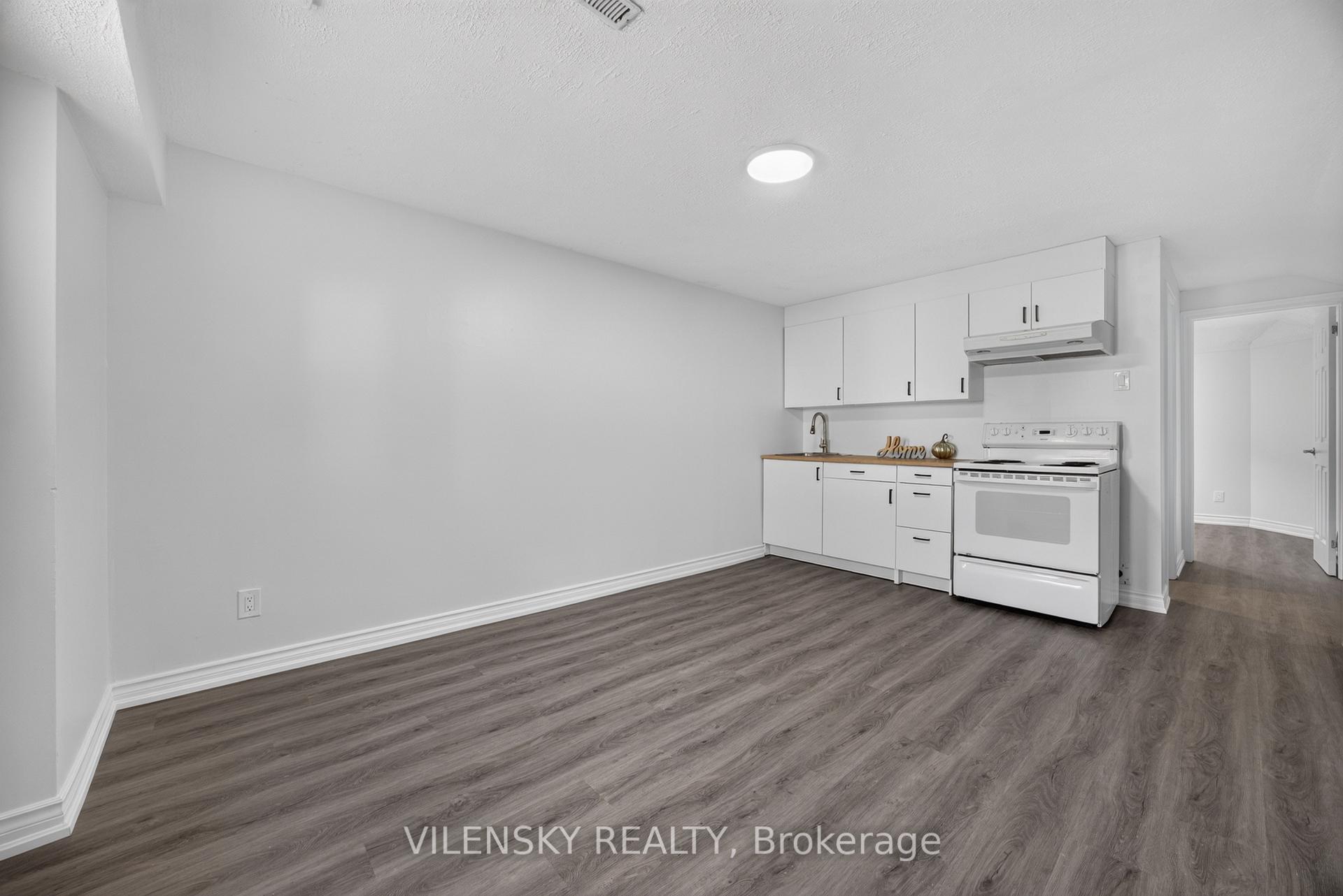 Photo 37 of 51 Mcconkey Place, Barrie, Allandale Heights — HOMEH