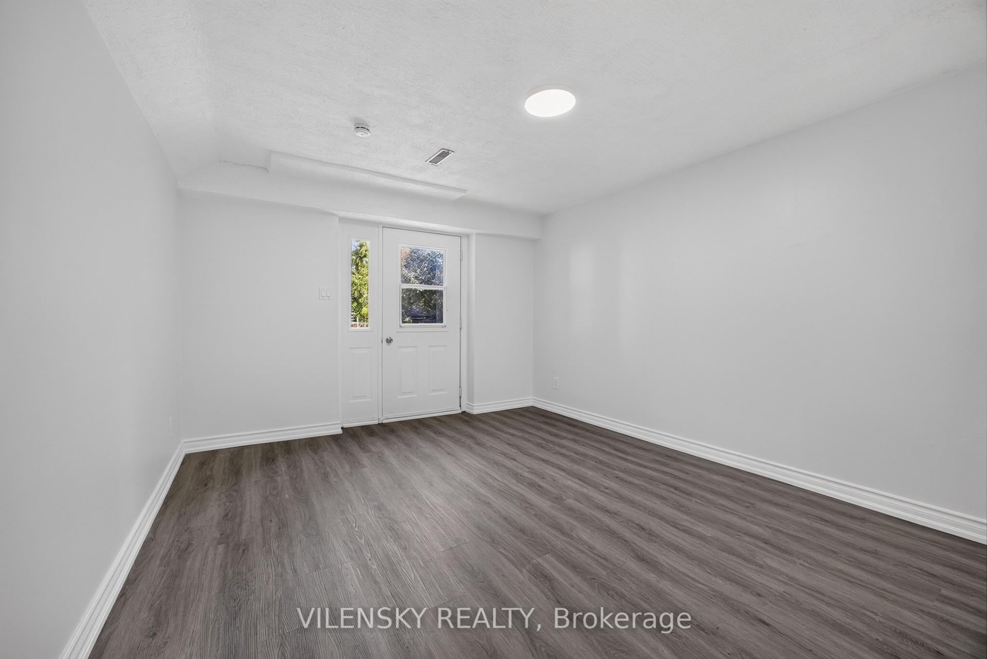 Photo 38 of 51 Mcconkey Place, Barrie, Allandale Heights — HOMEH