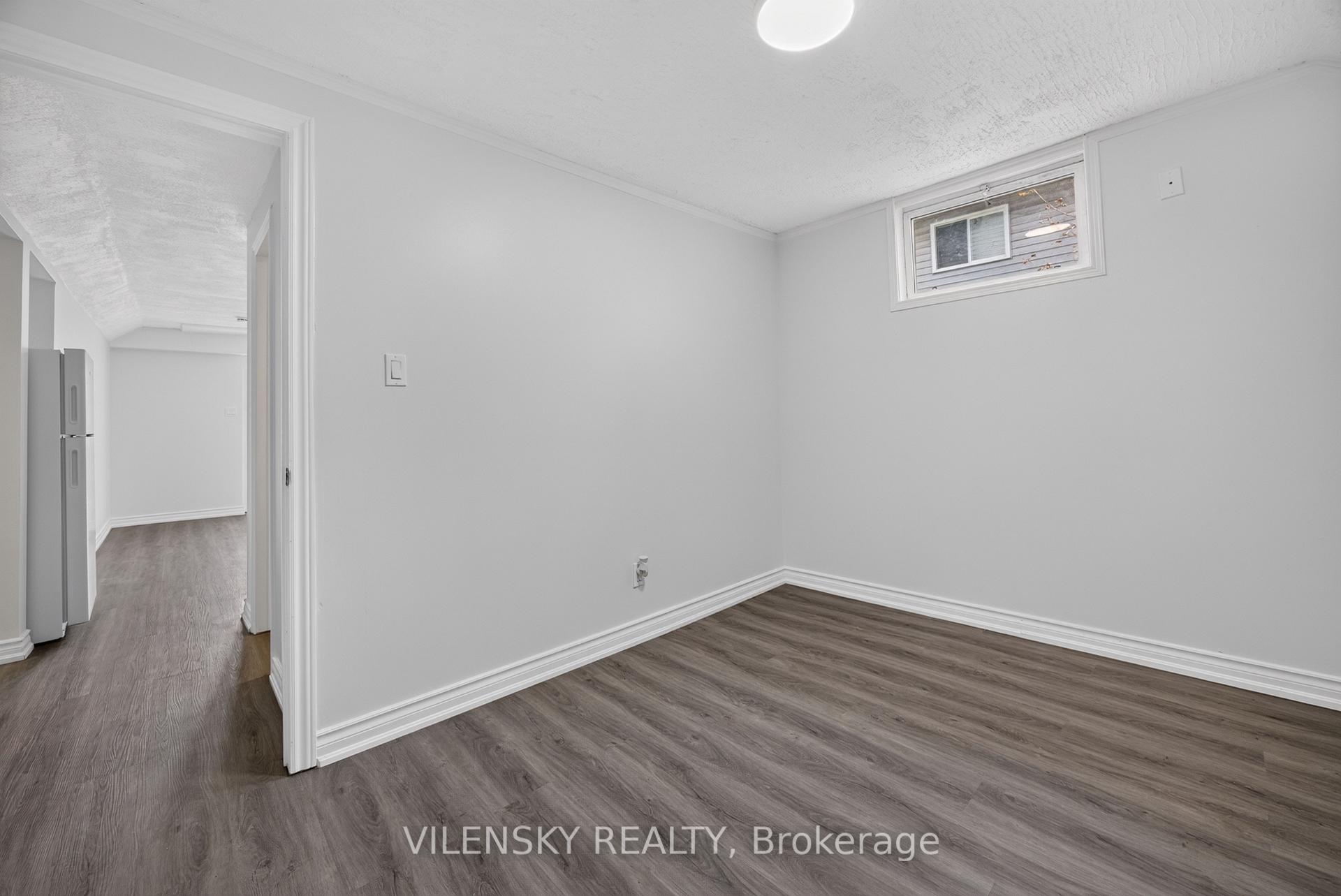 Photo 39 of 51 Mcconkey Place, Barrie, Allandale Heights — HOMEH