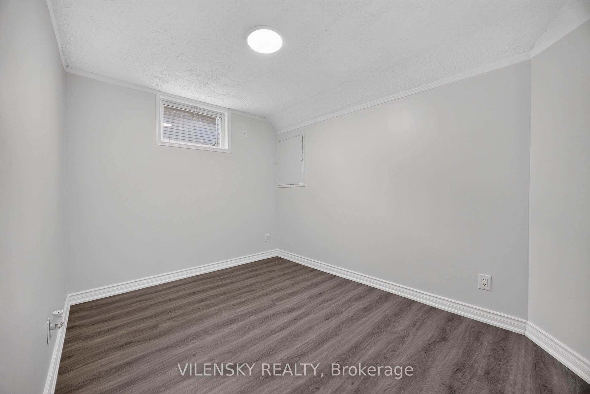 Photo 40 of 51 Mcconkey Place, Barrie, Allandale Heights — HOMEH