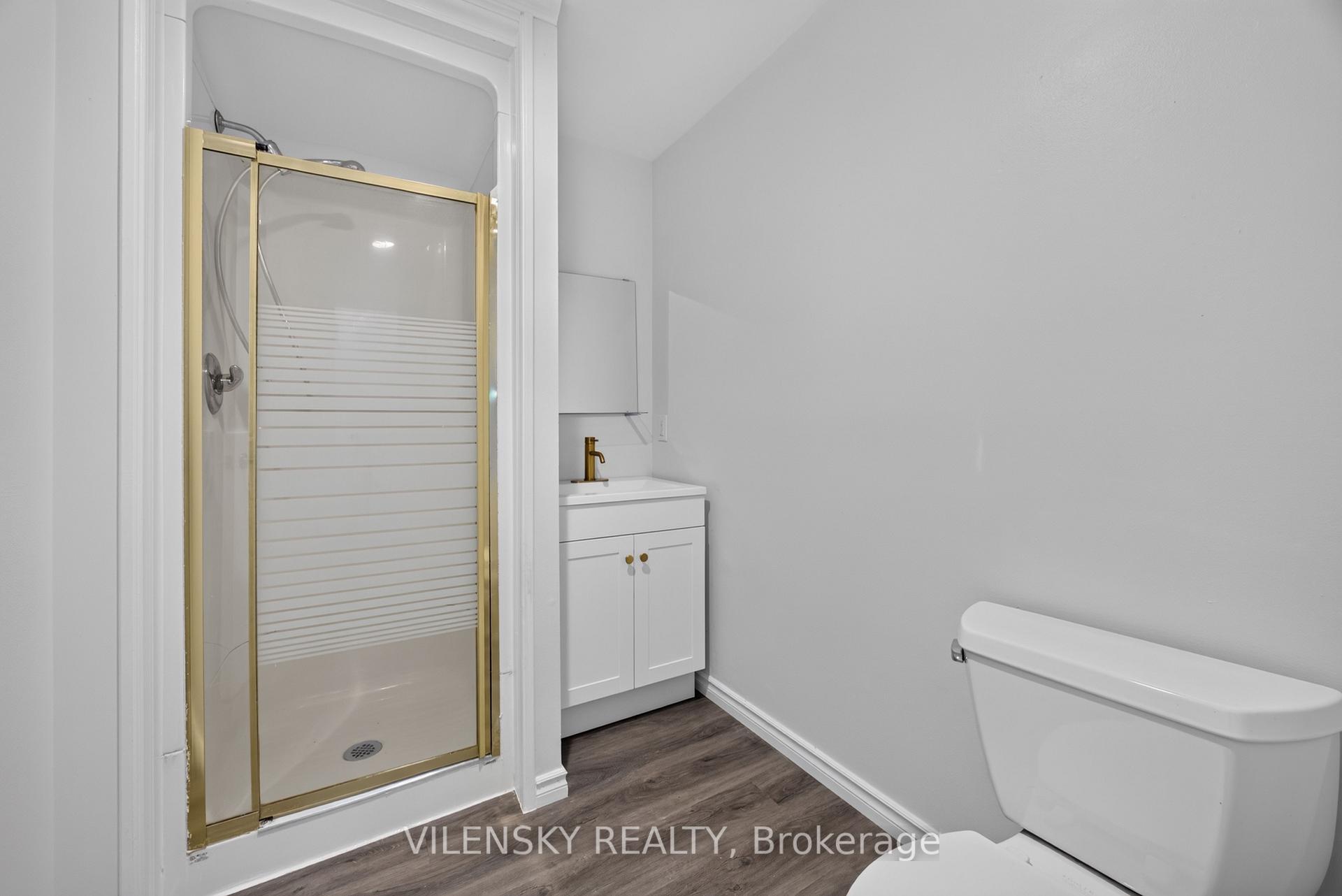Photo 41 of 51 Mcconkey Place, Barrie, Allandale Heights — HOMEH