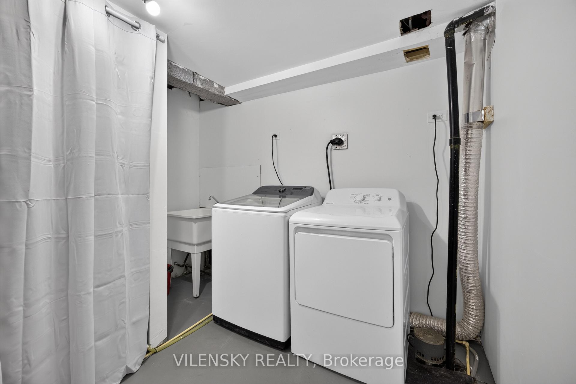 Photo 42 of 51 Mcconkey Place, Barrie, Allandale Heights — HOMEH