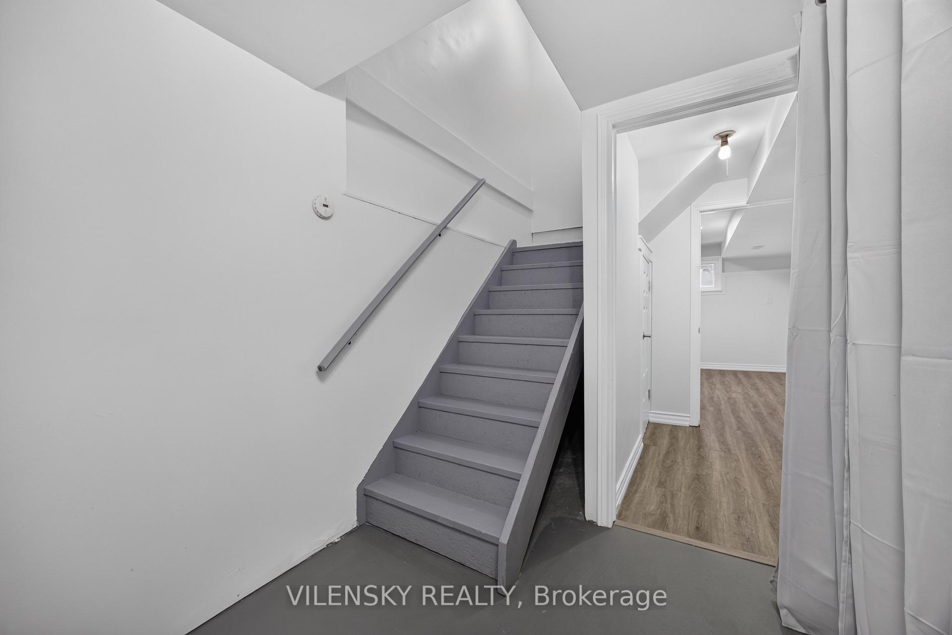 Photo 43 of 51 Mcconkey Place, Barrie, Allandale Heights — HOMEH