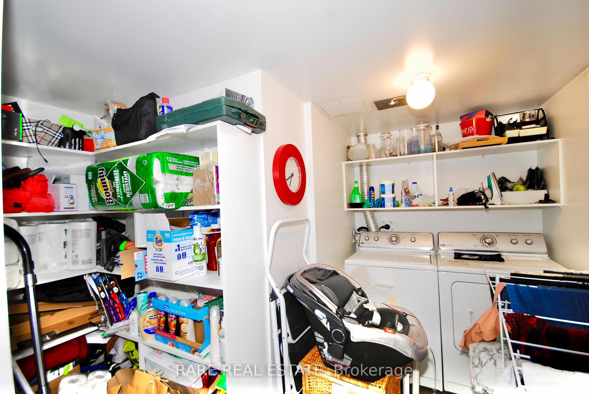 Photo 2 of Unit SP02, 70 Mill Street, Toronto, Waterfront Communities — HOMEH