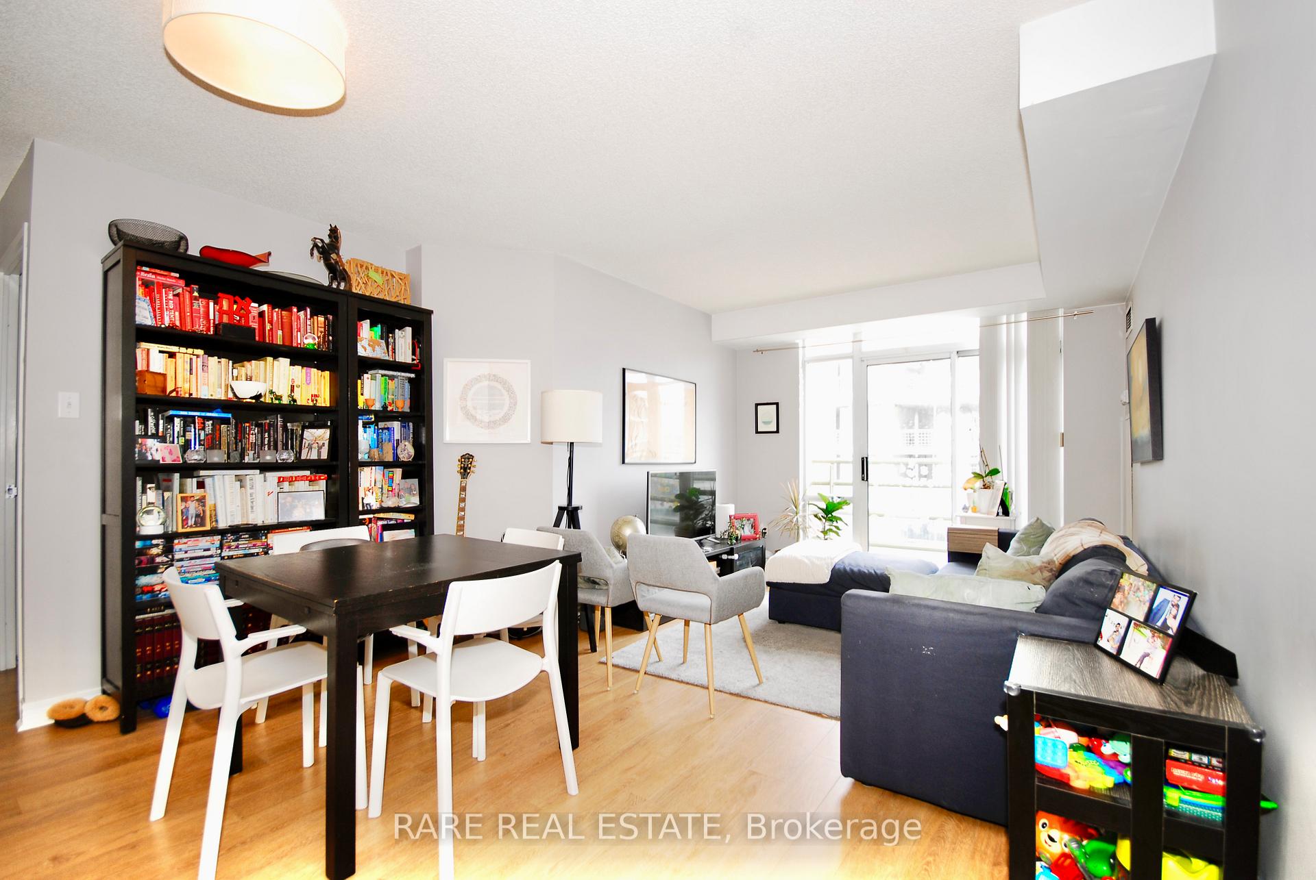 Photo 5 of Unit SP02, 70 Mill Street, Toronto, Waterfront Communities — HOMEH