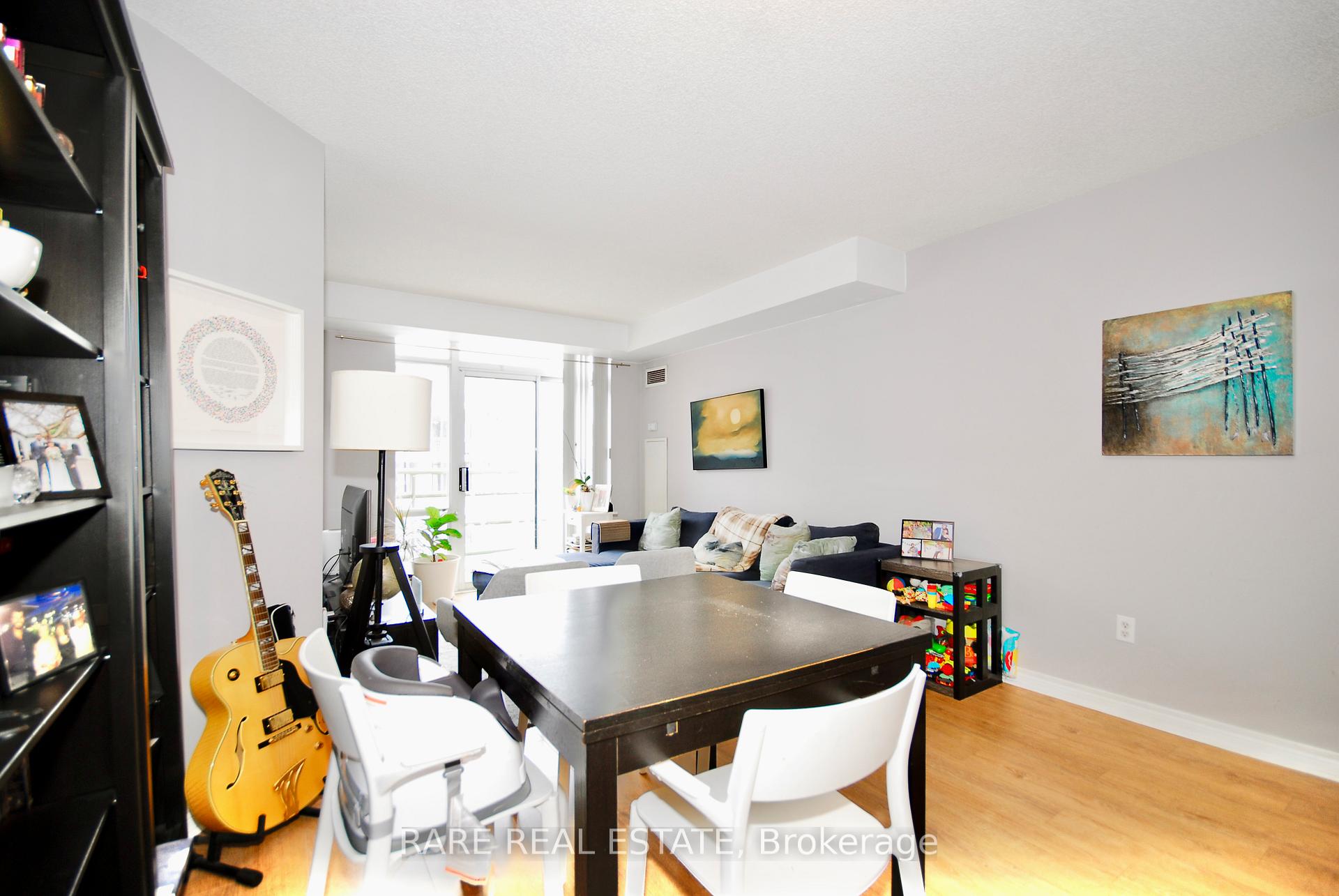 Photo 6 of Unit SP02, 70 Mill Street, Toronto, Waterfront Communities — HOMEH